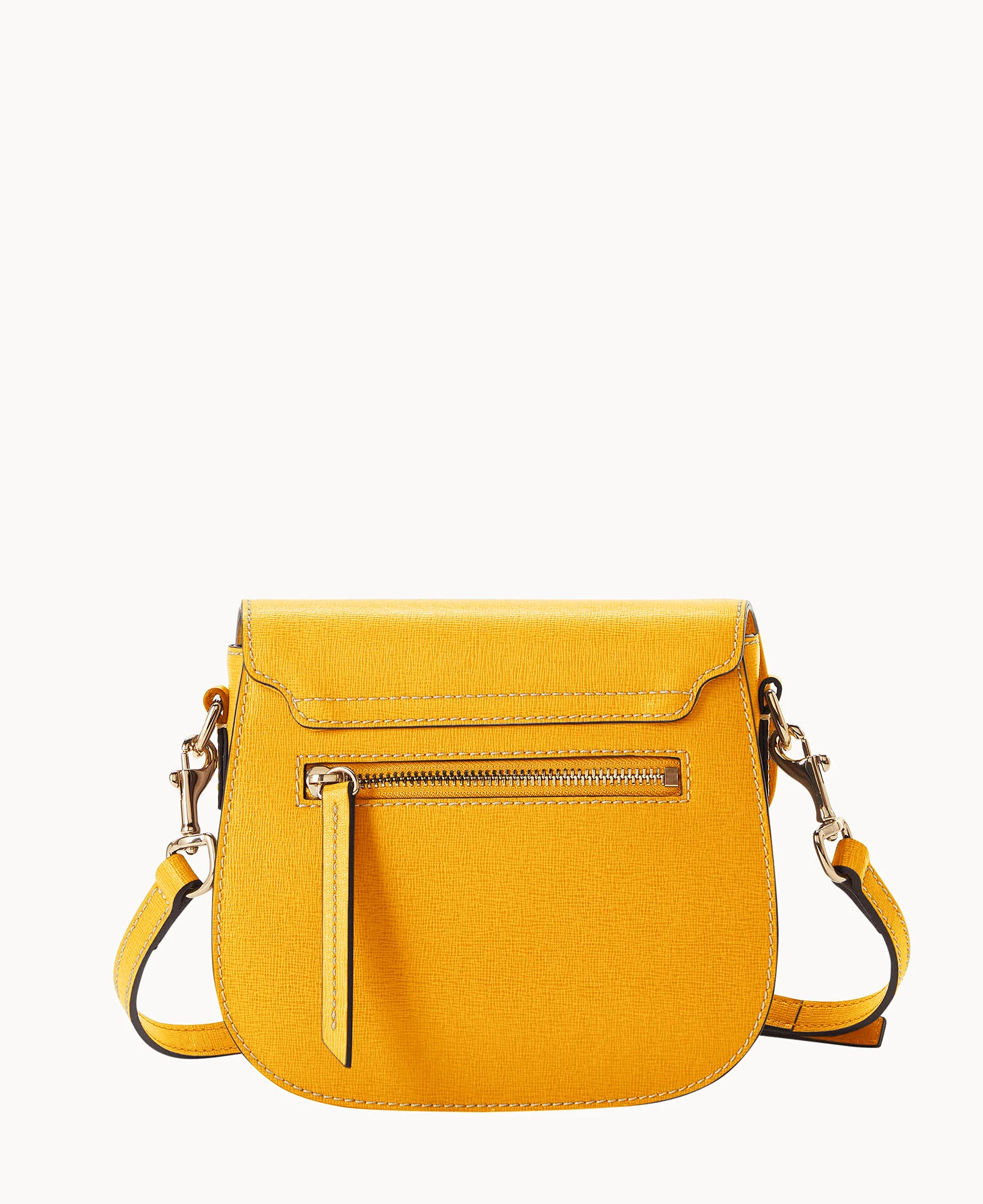 Product image 134