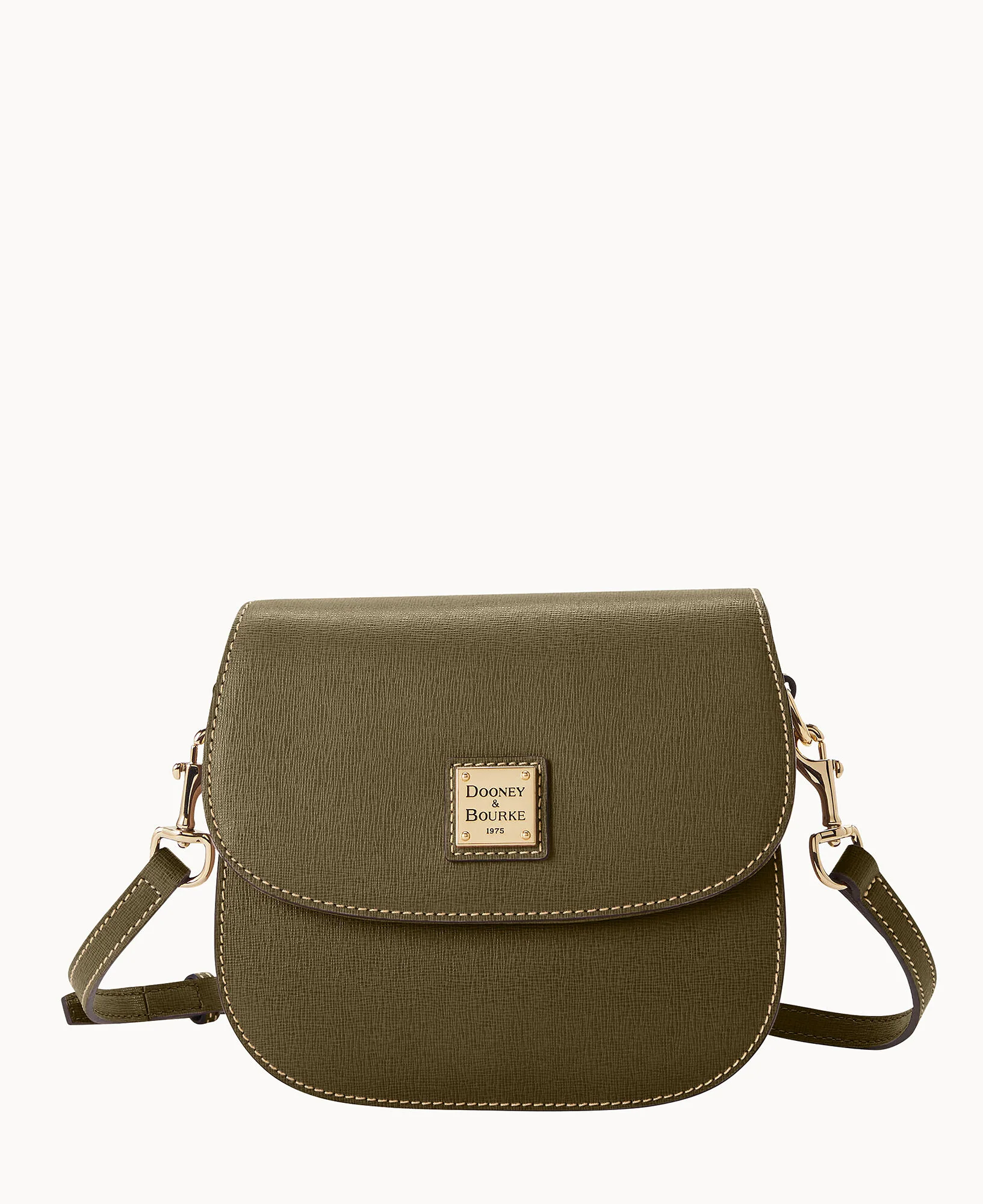 Product image 136