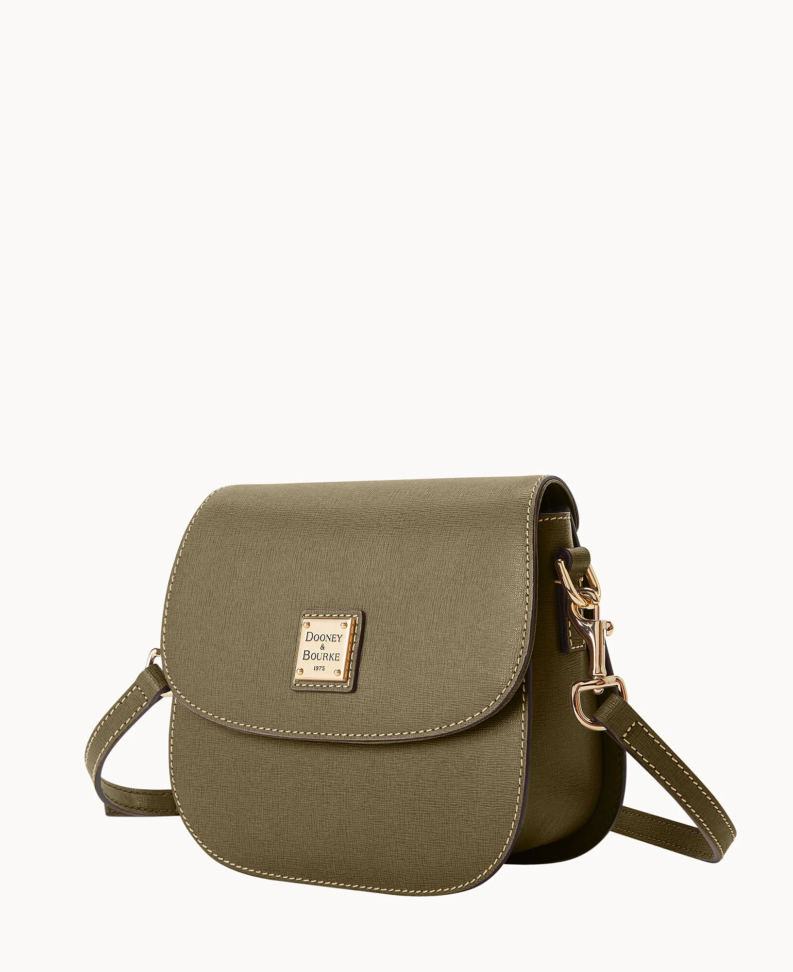 Product image 137