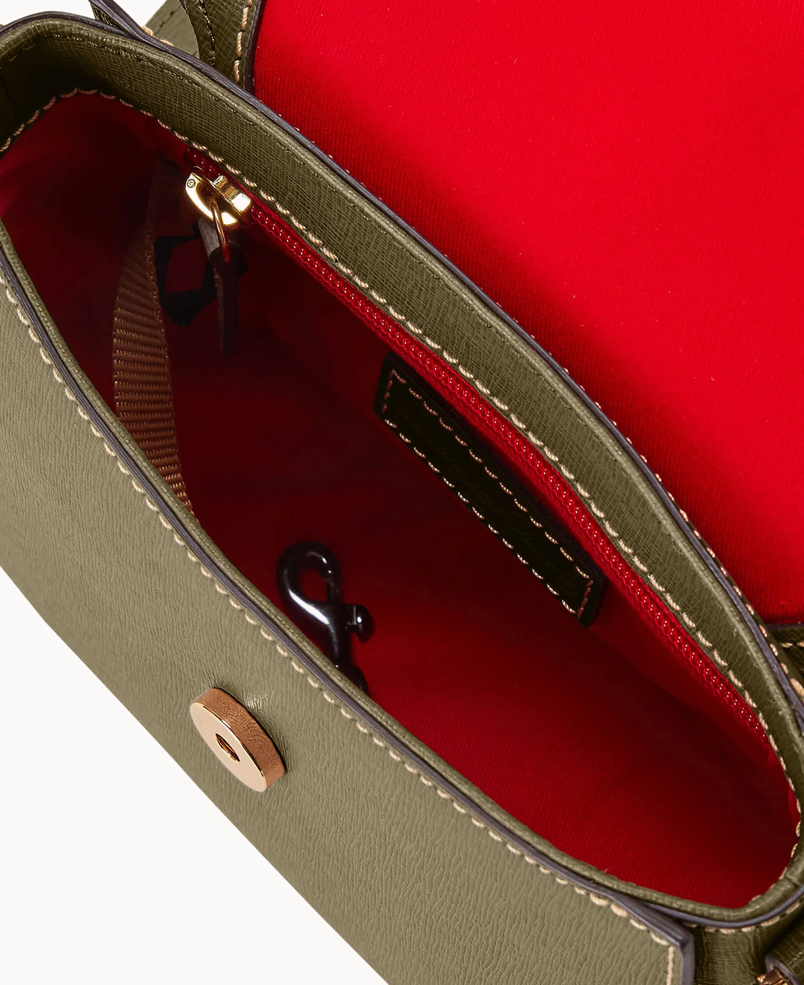 Product image 138