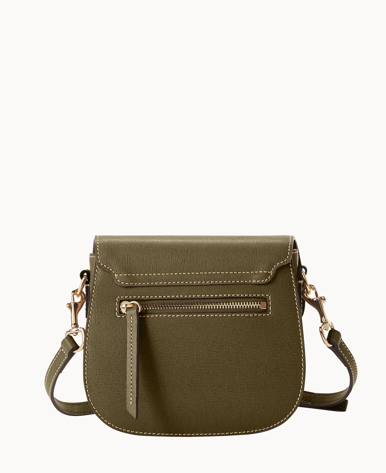 Product image 139