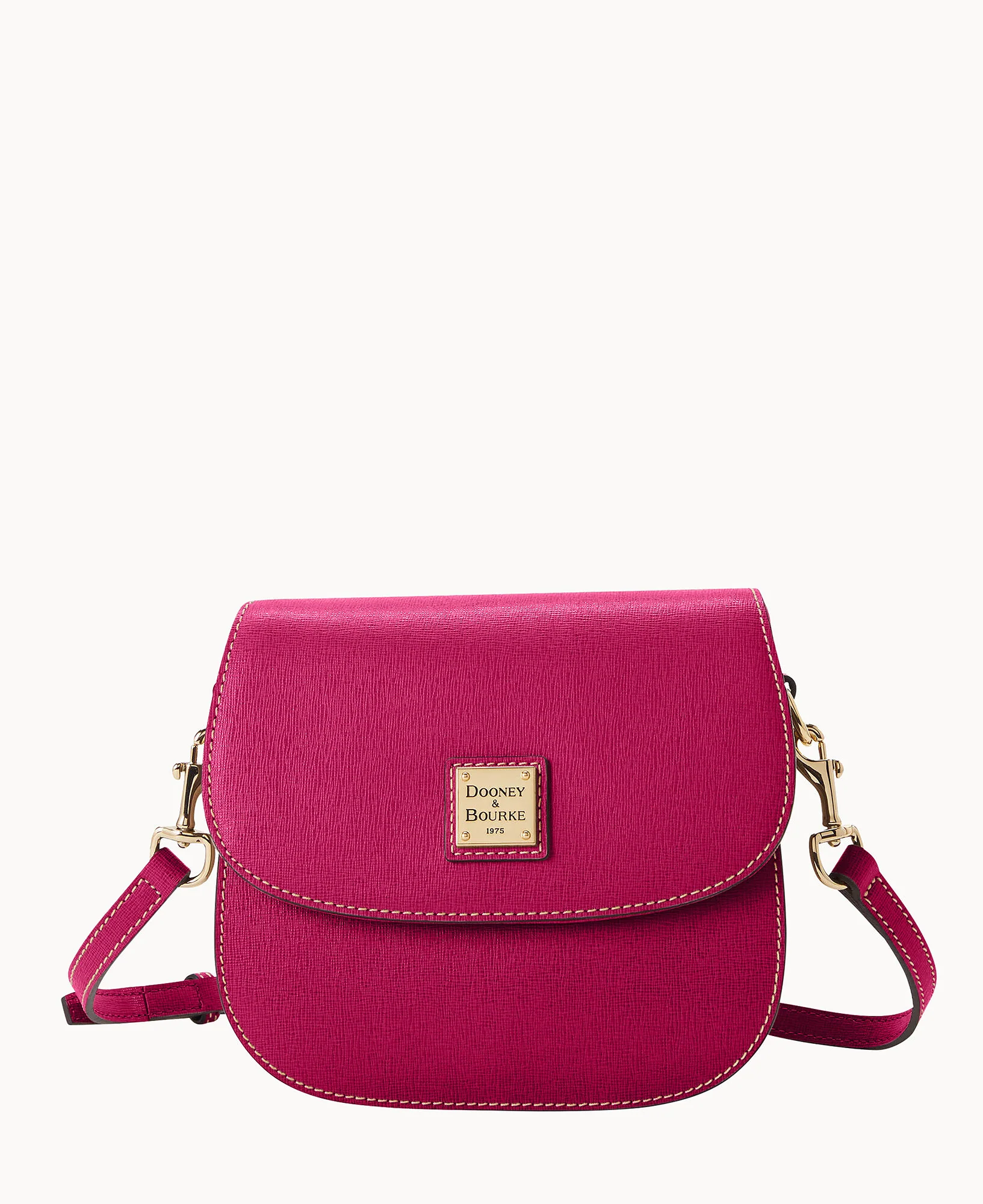 Product image 141