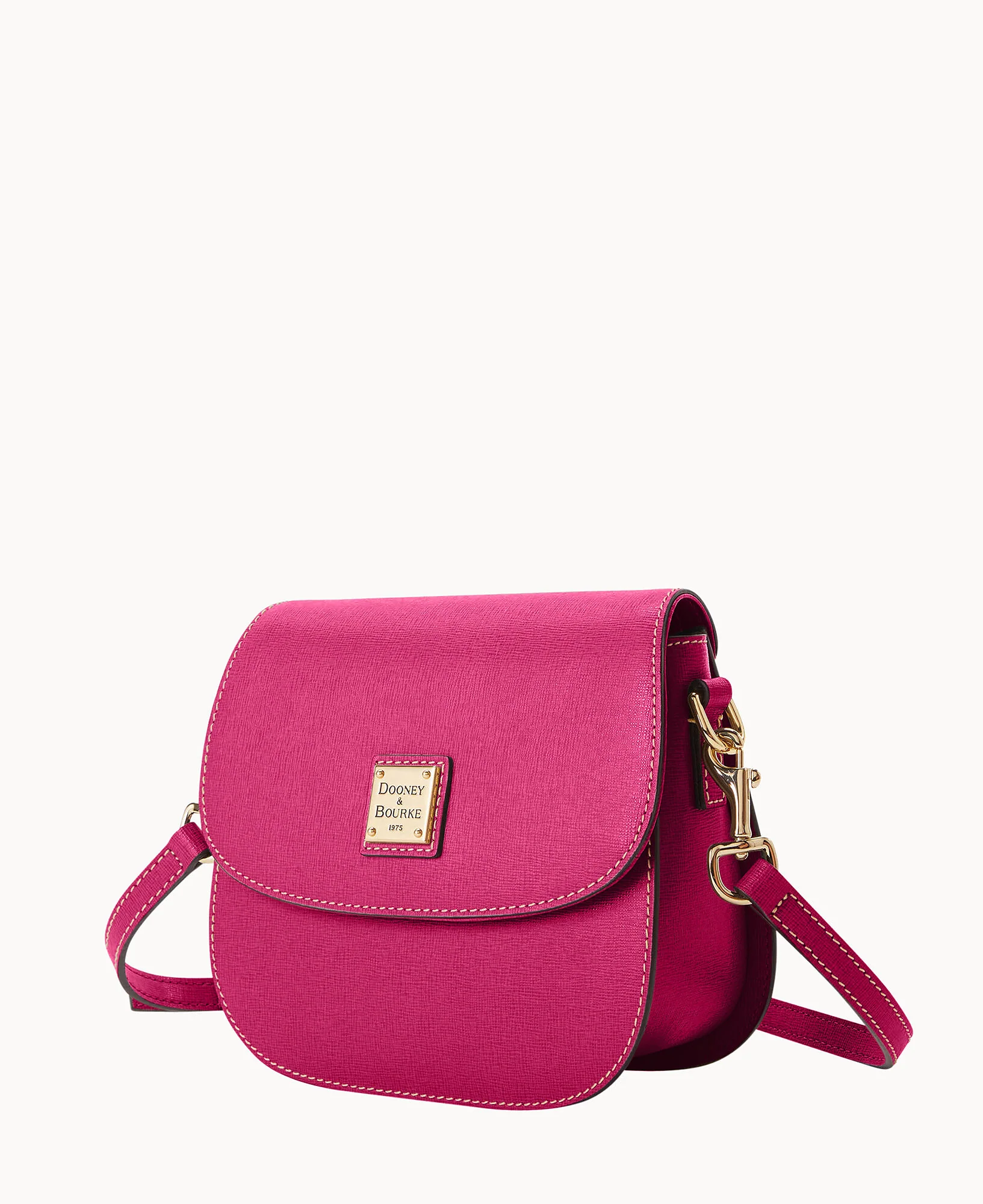 Product image 142