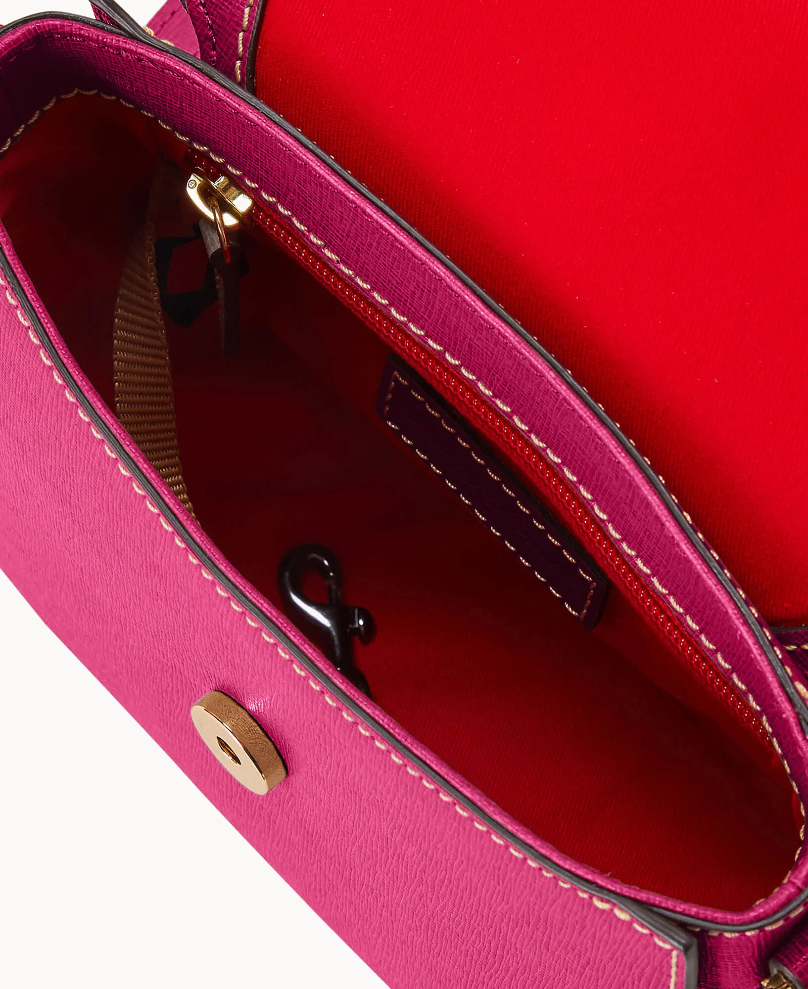 Product image 143
