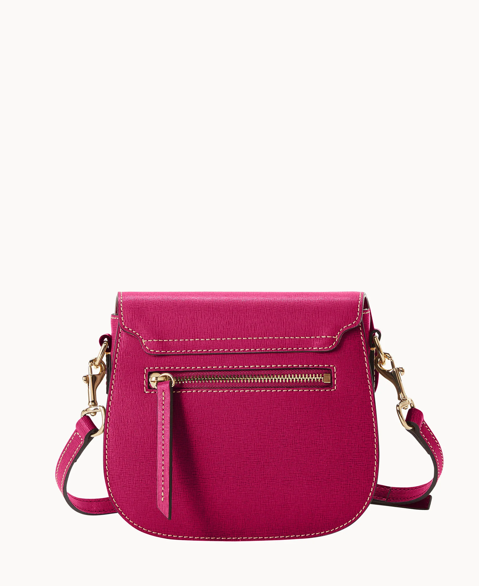 Product image 144