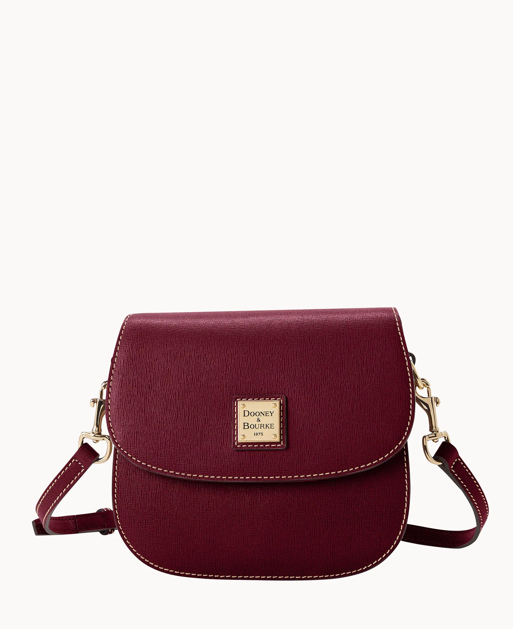 Product image 146