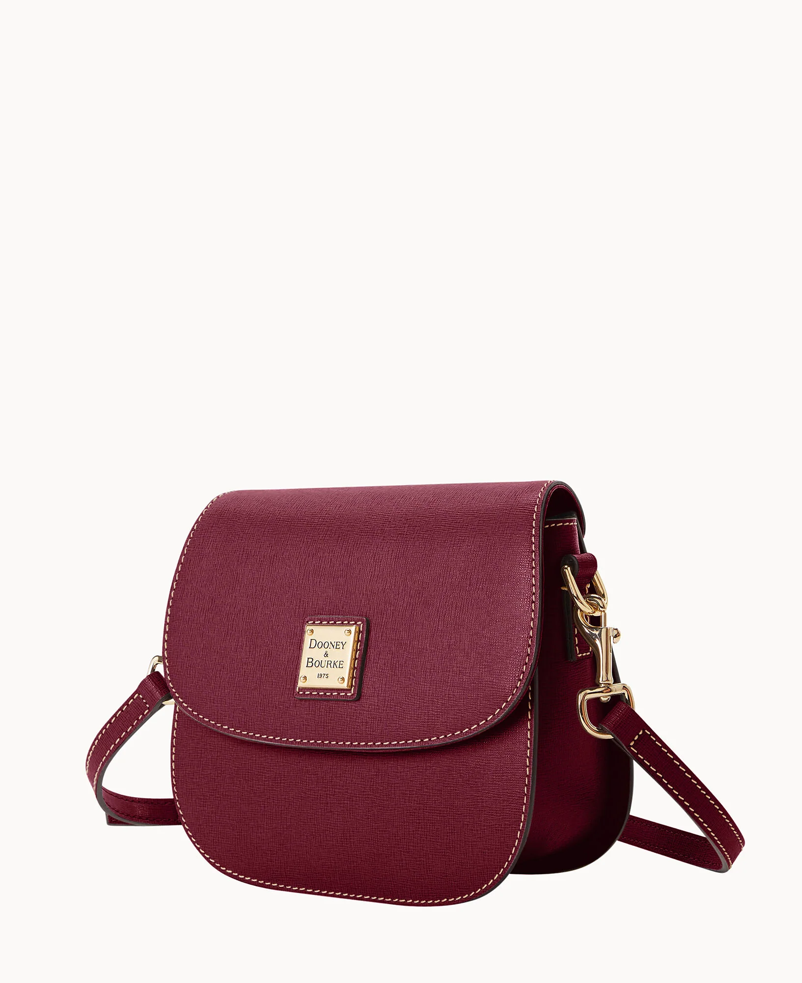 Product image 147