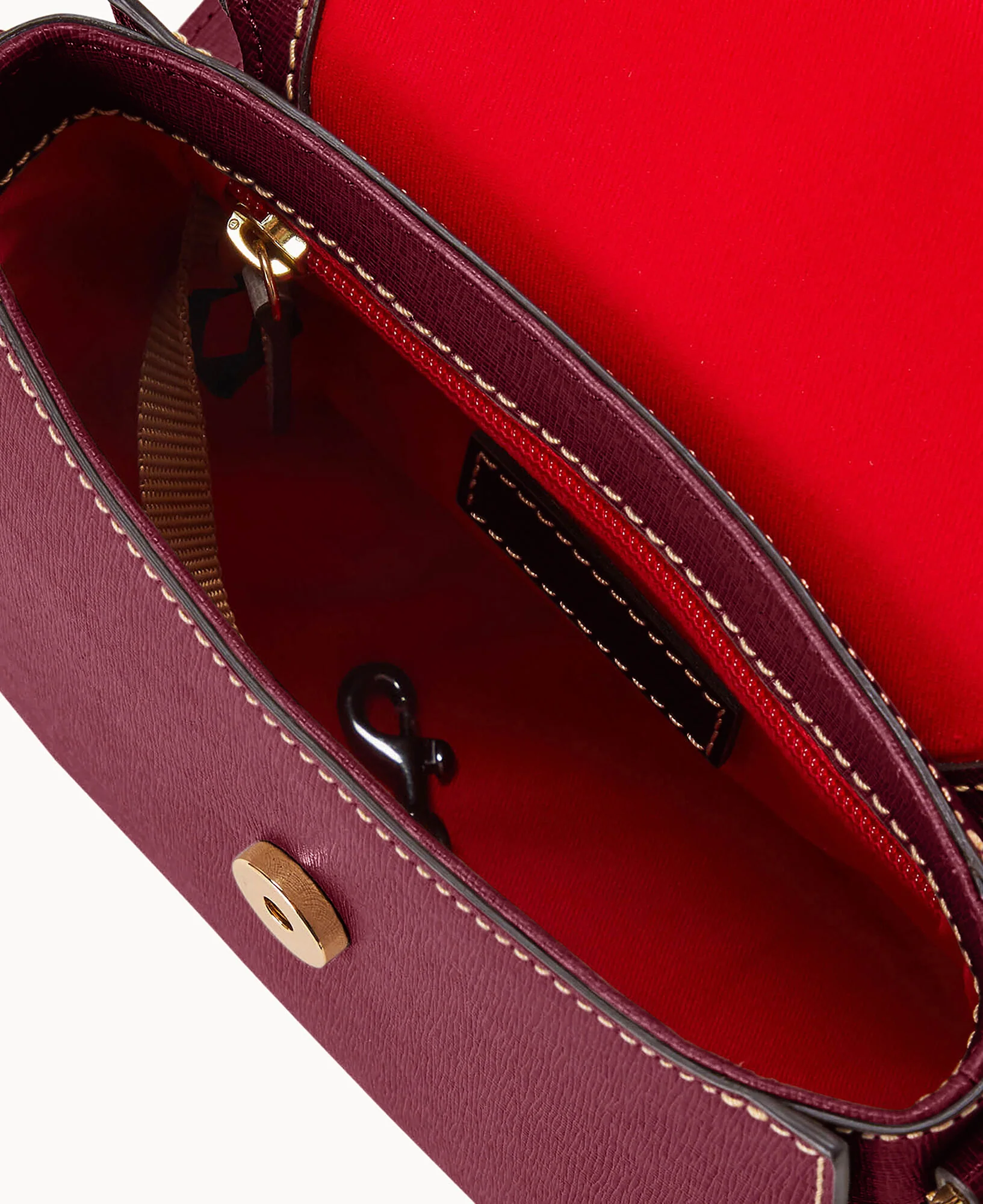 Product image 148