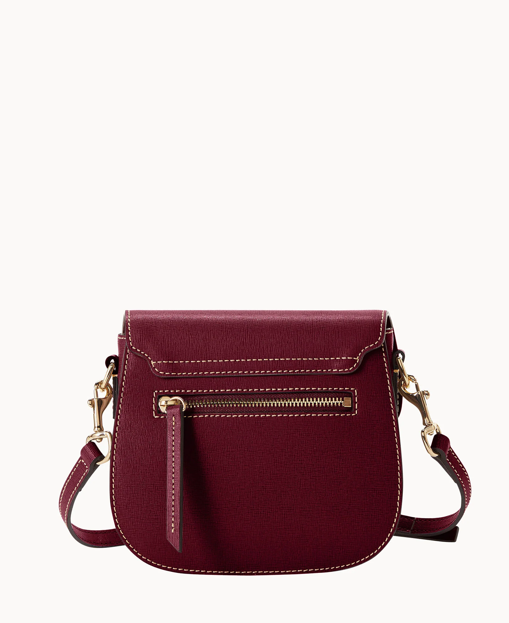 Product image 149