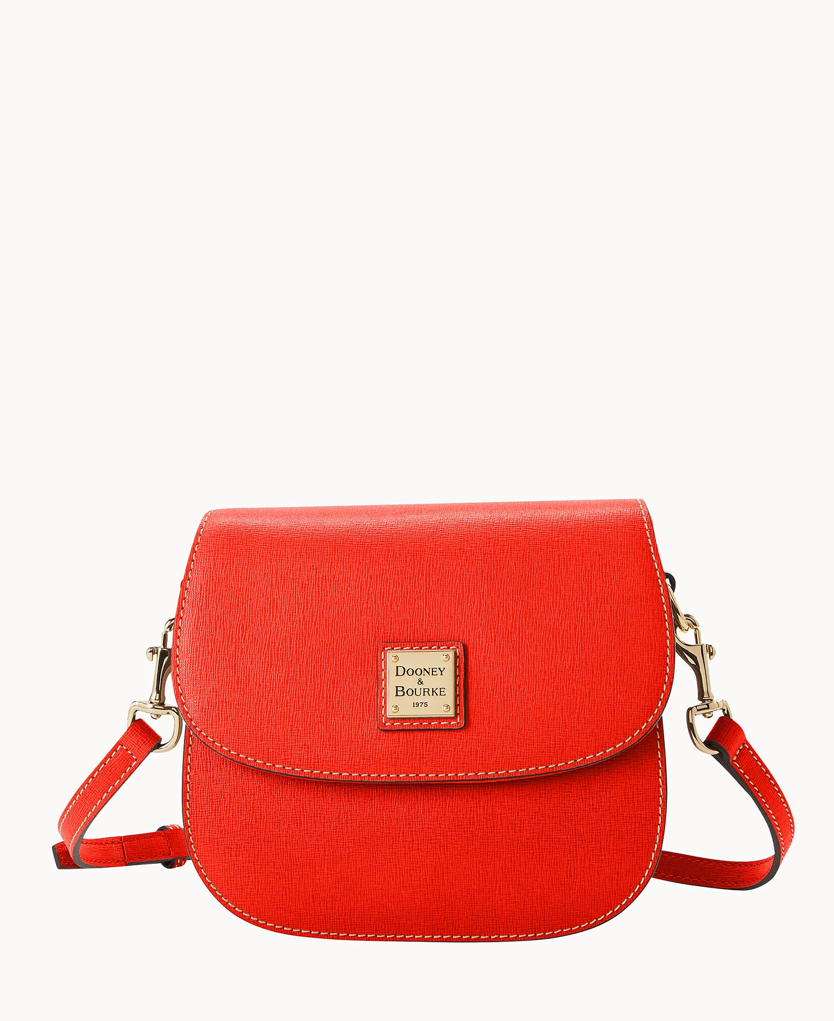 Product image 151