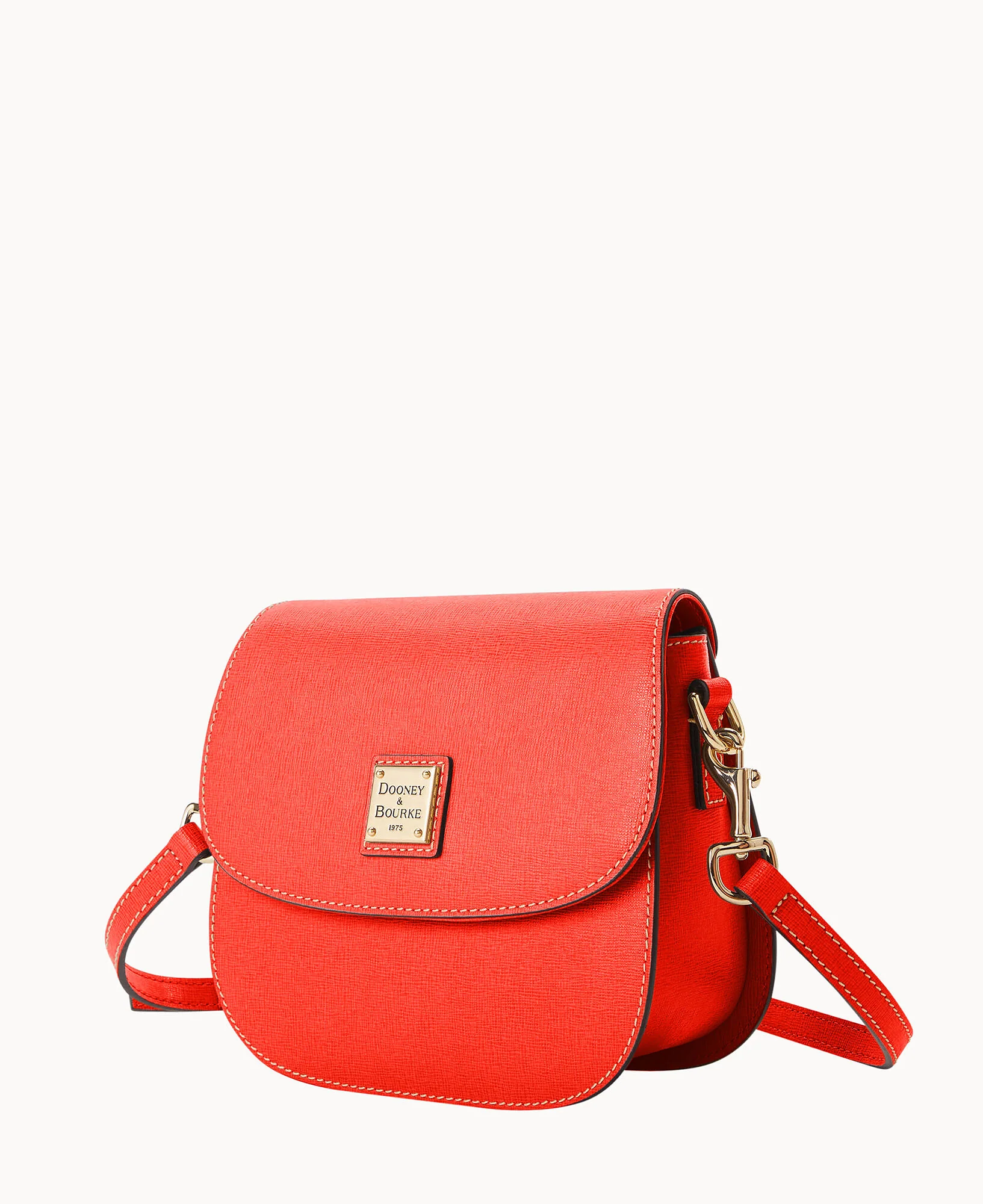 Product image 152