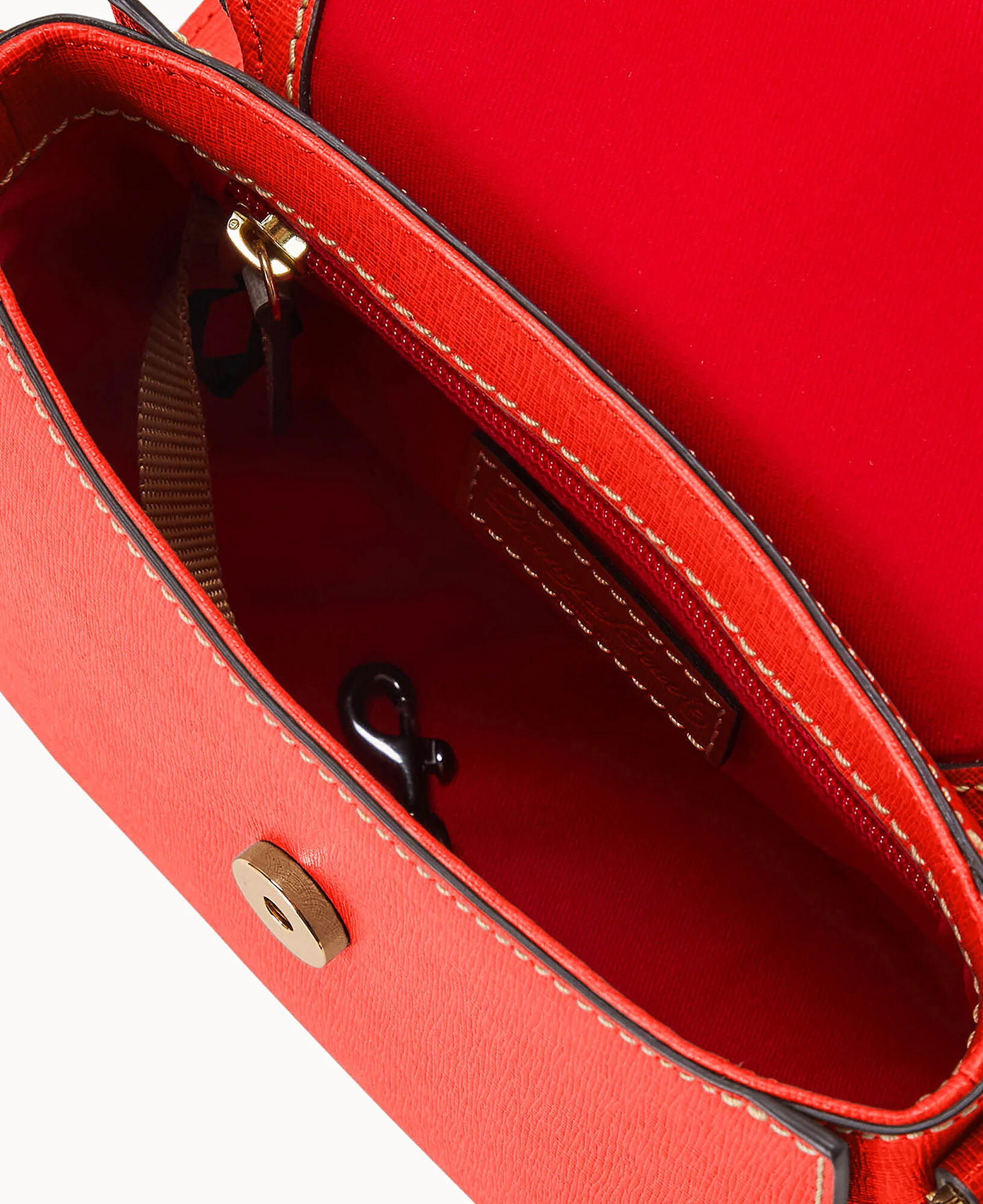 Product image 153