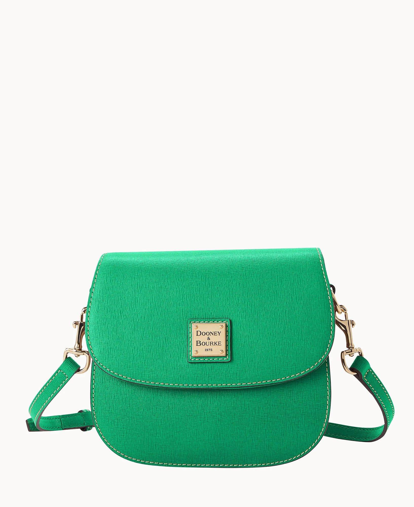 Product image 156