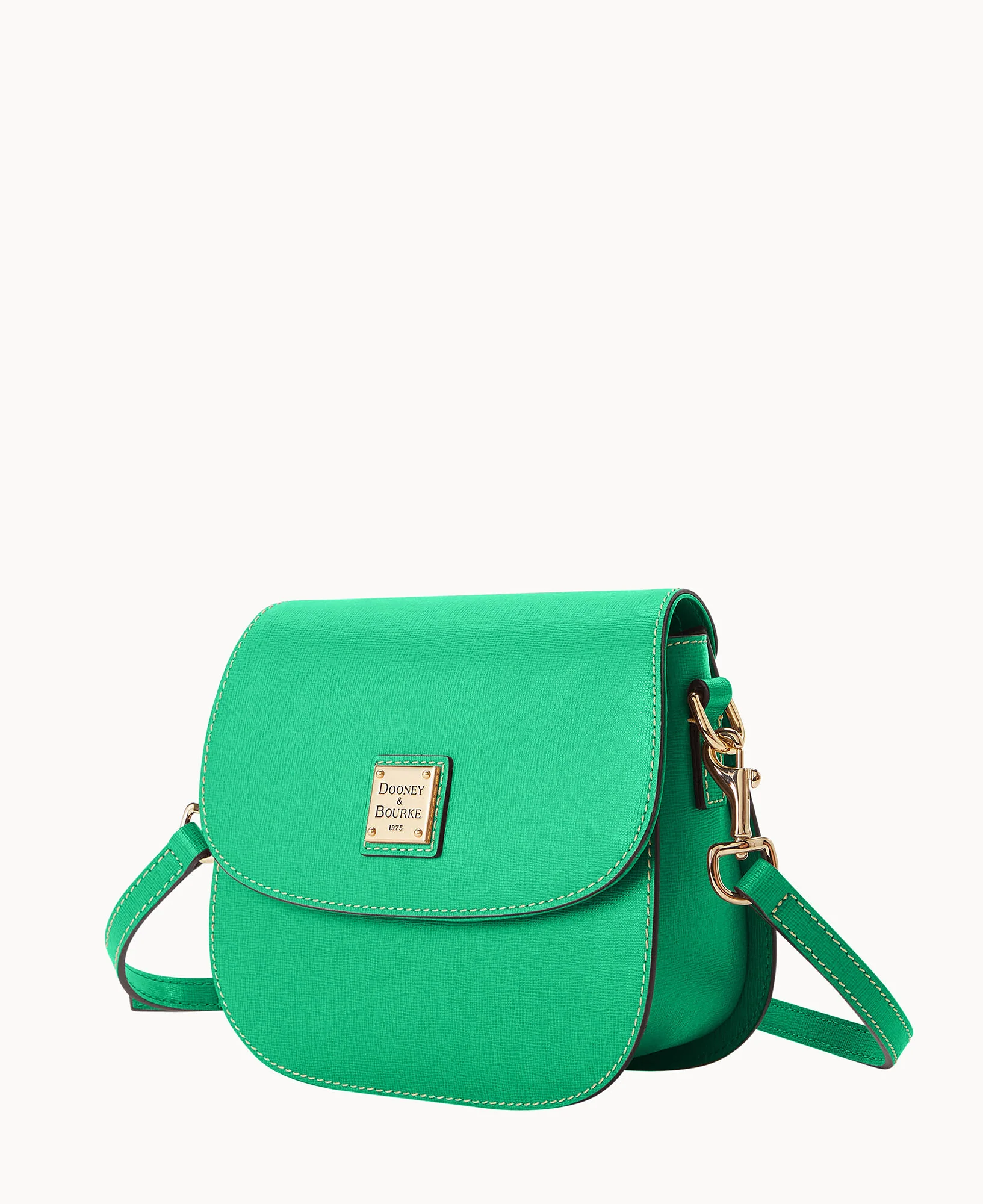 Product image 157