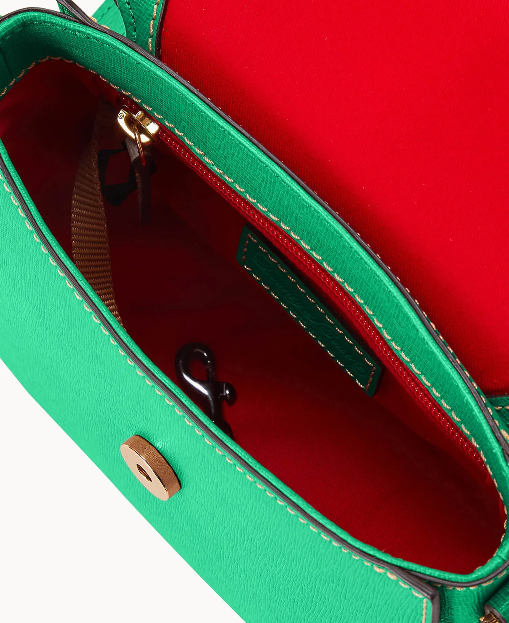 Product image 158