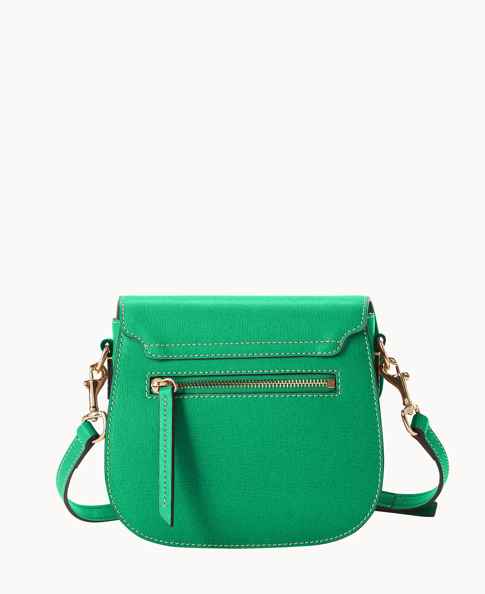 Product image 159