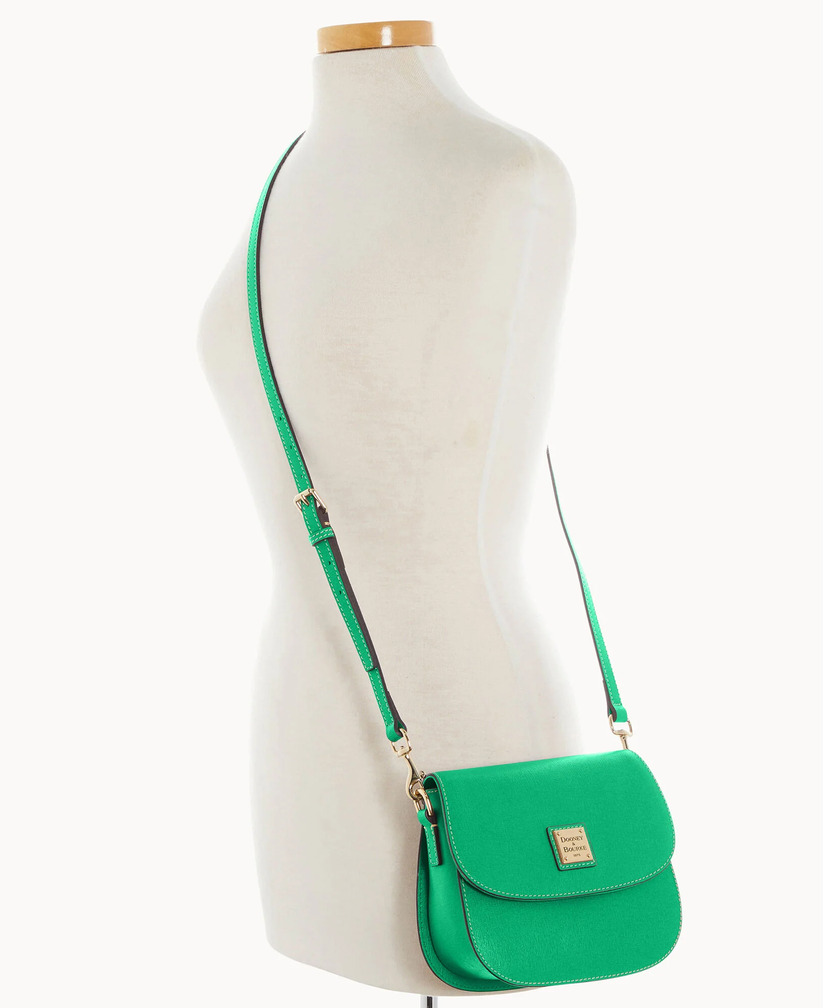 Product image 160