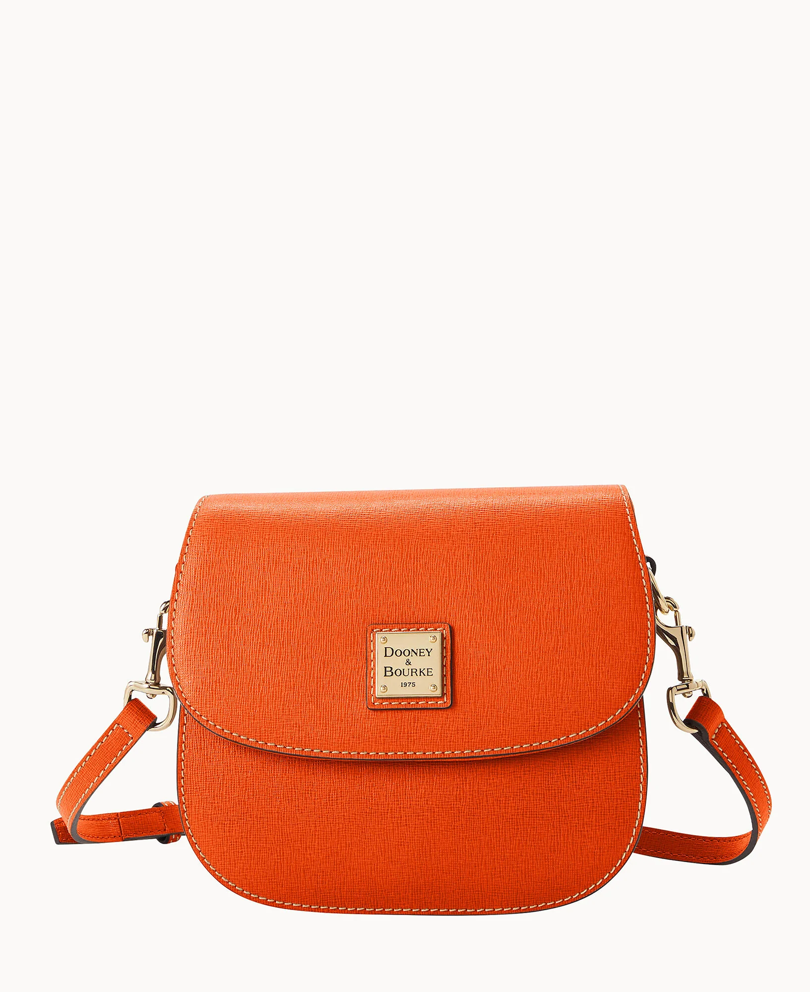 Product image 161