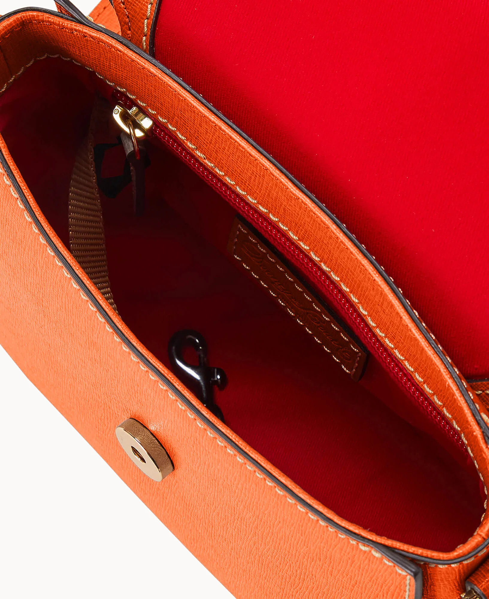 Product image 163