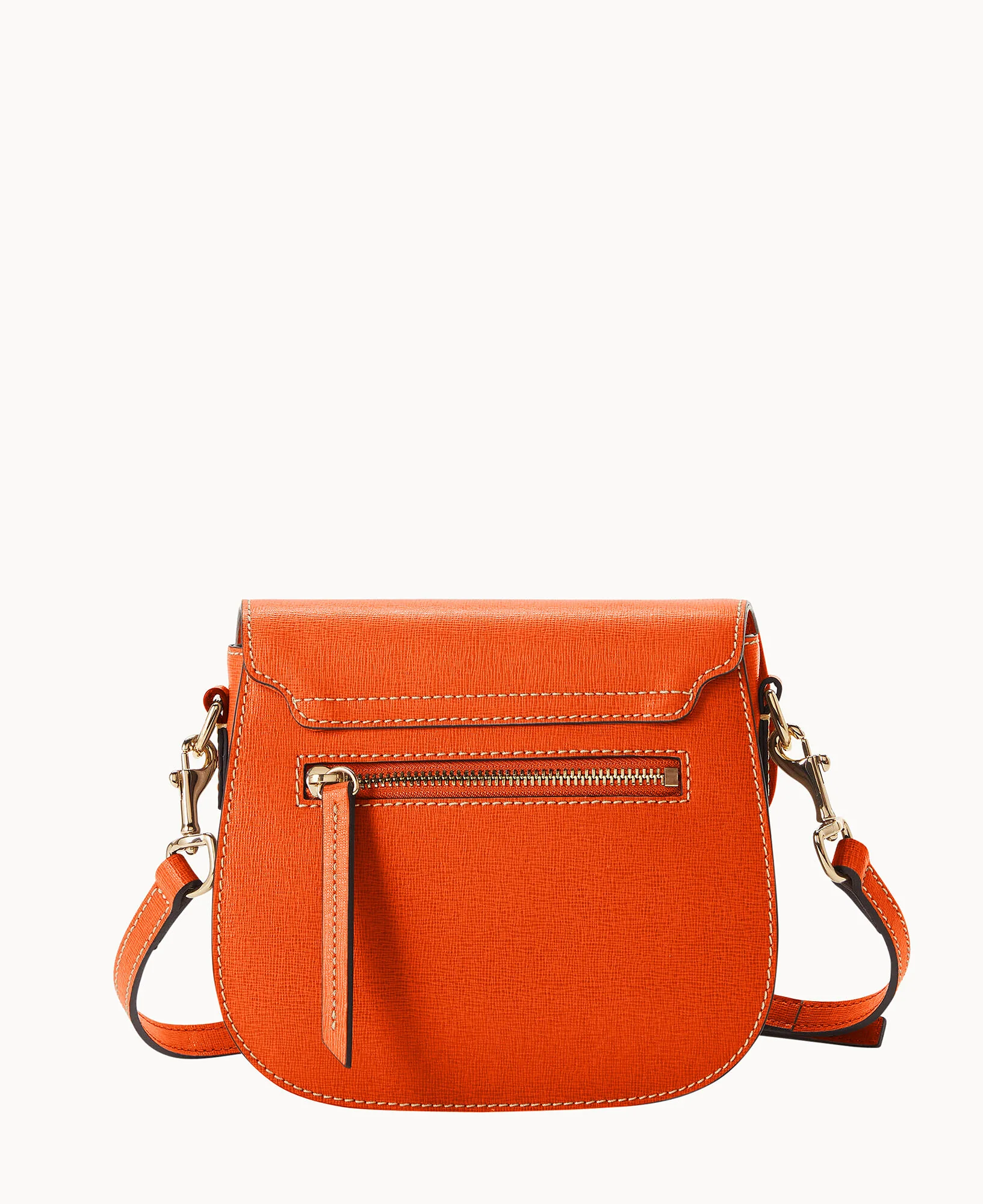 Product image 164
