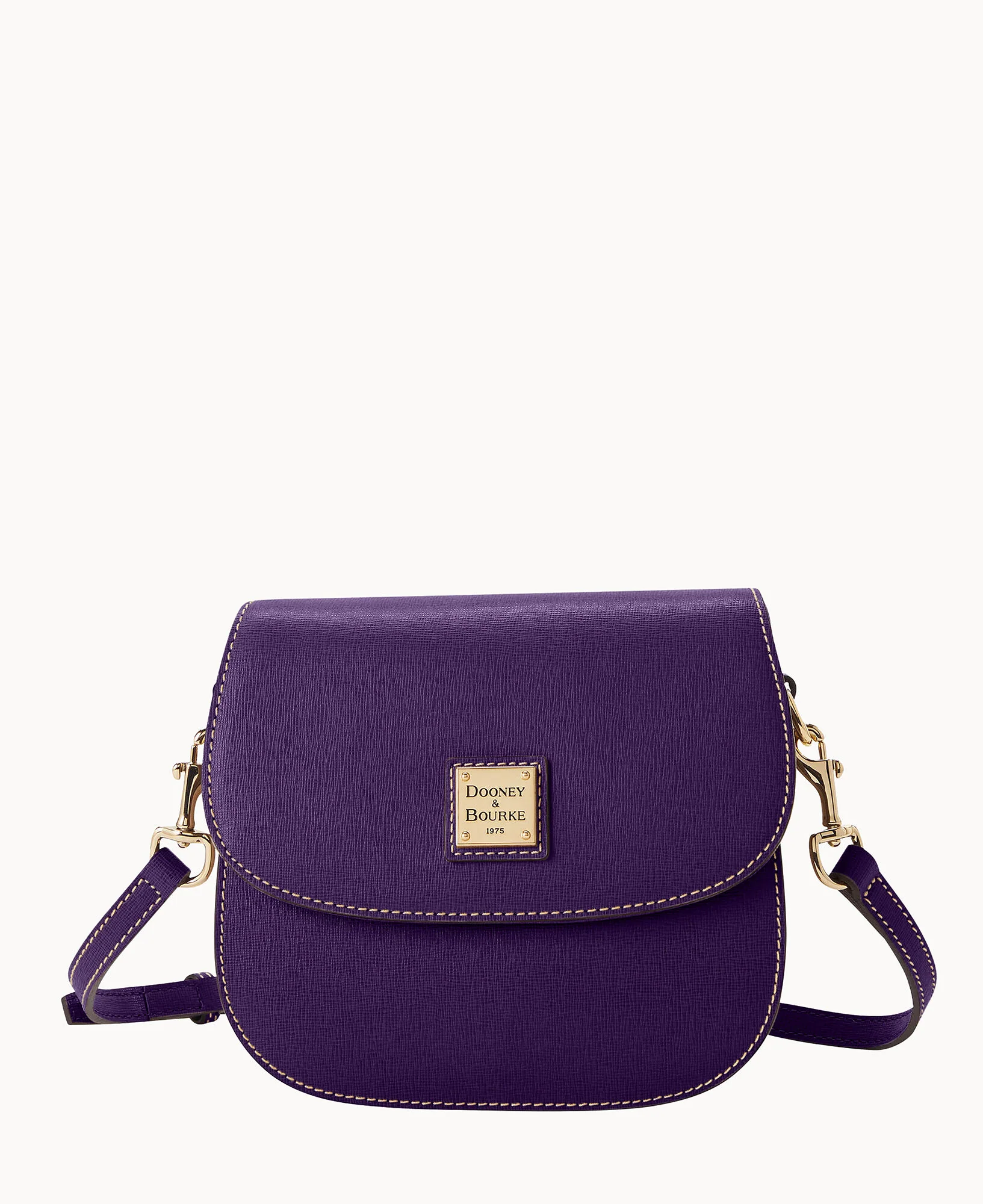 Product image 166