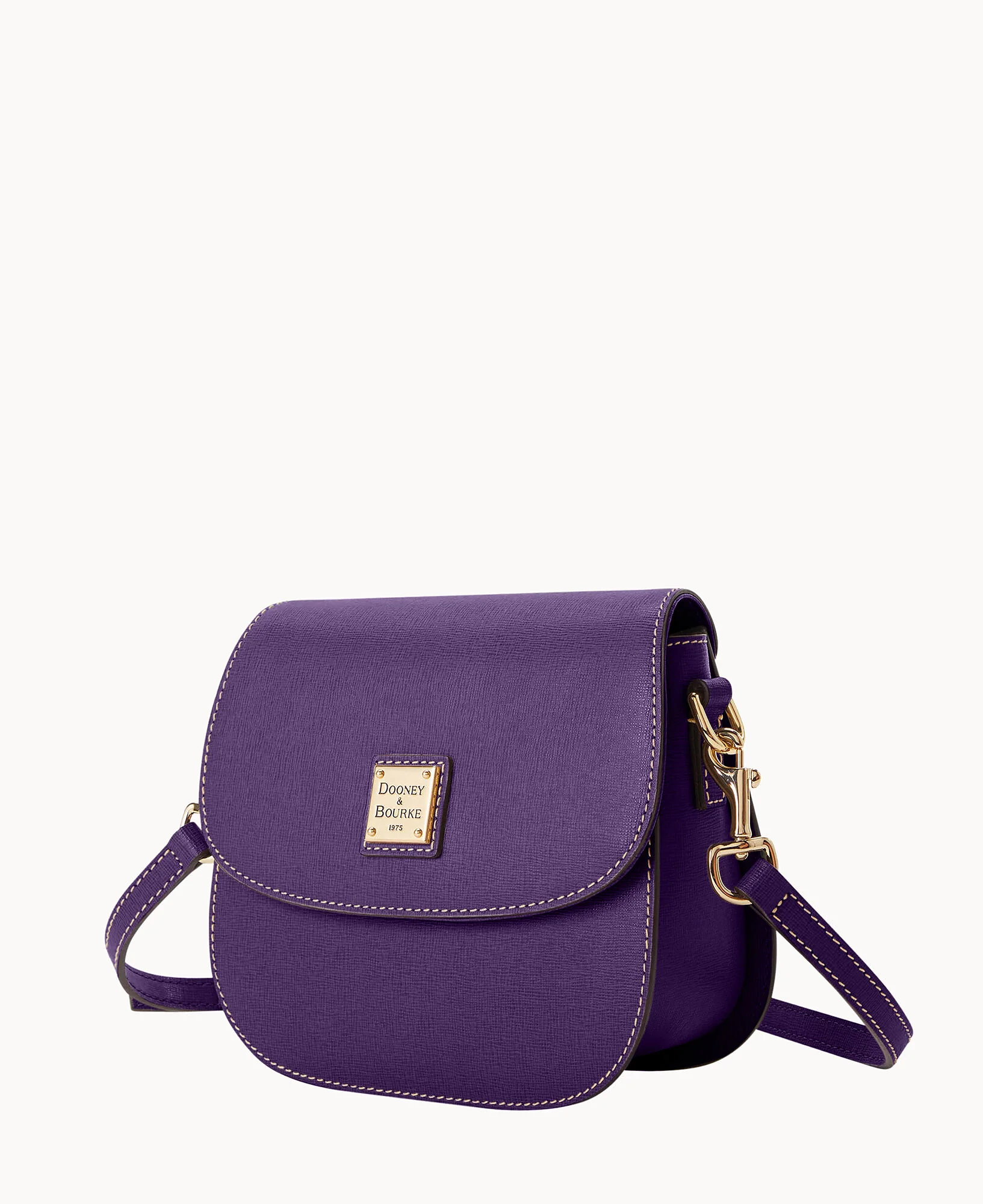 Product image 167