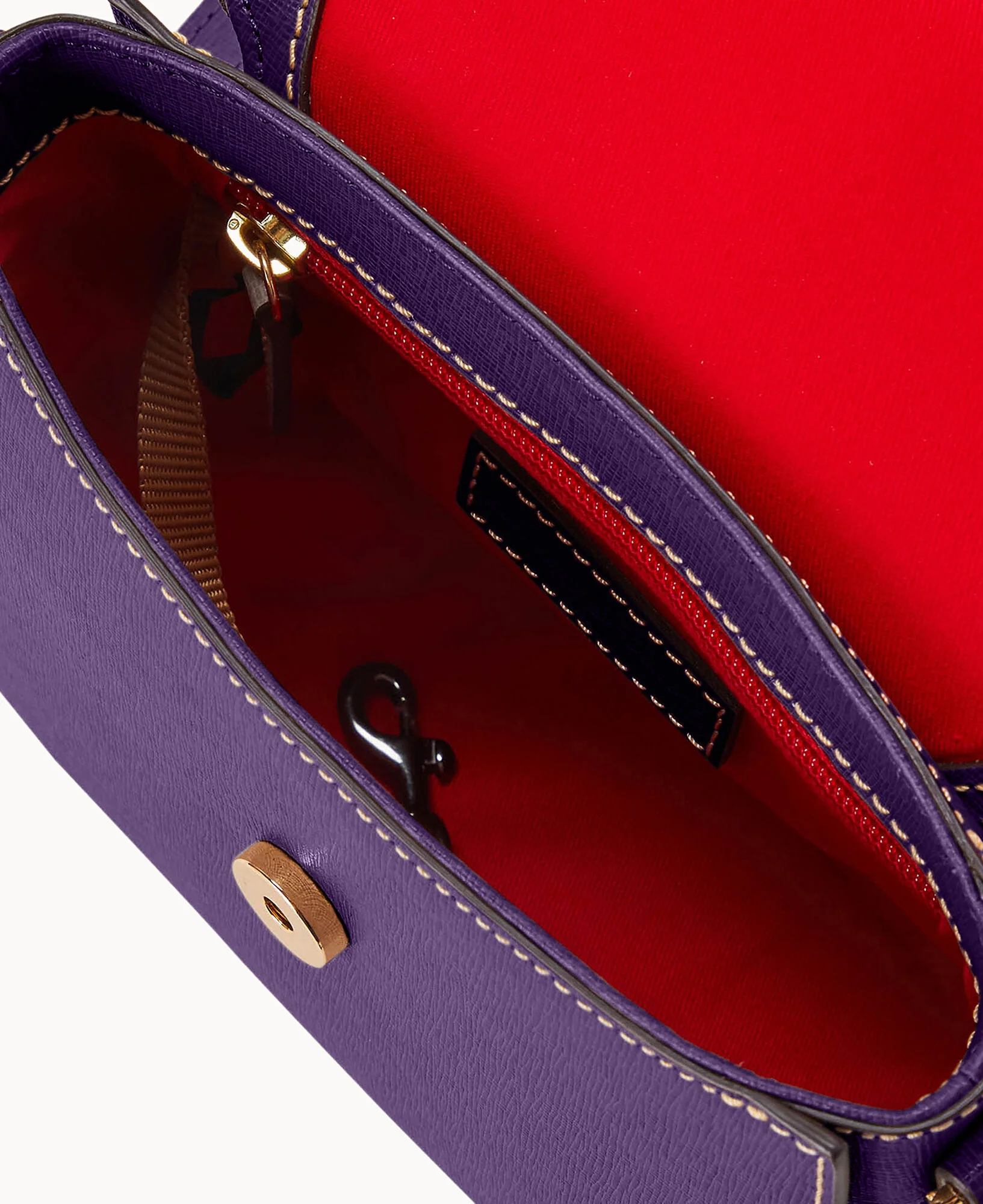 Product image 168