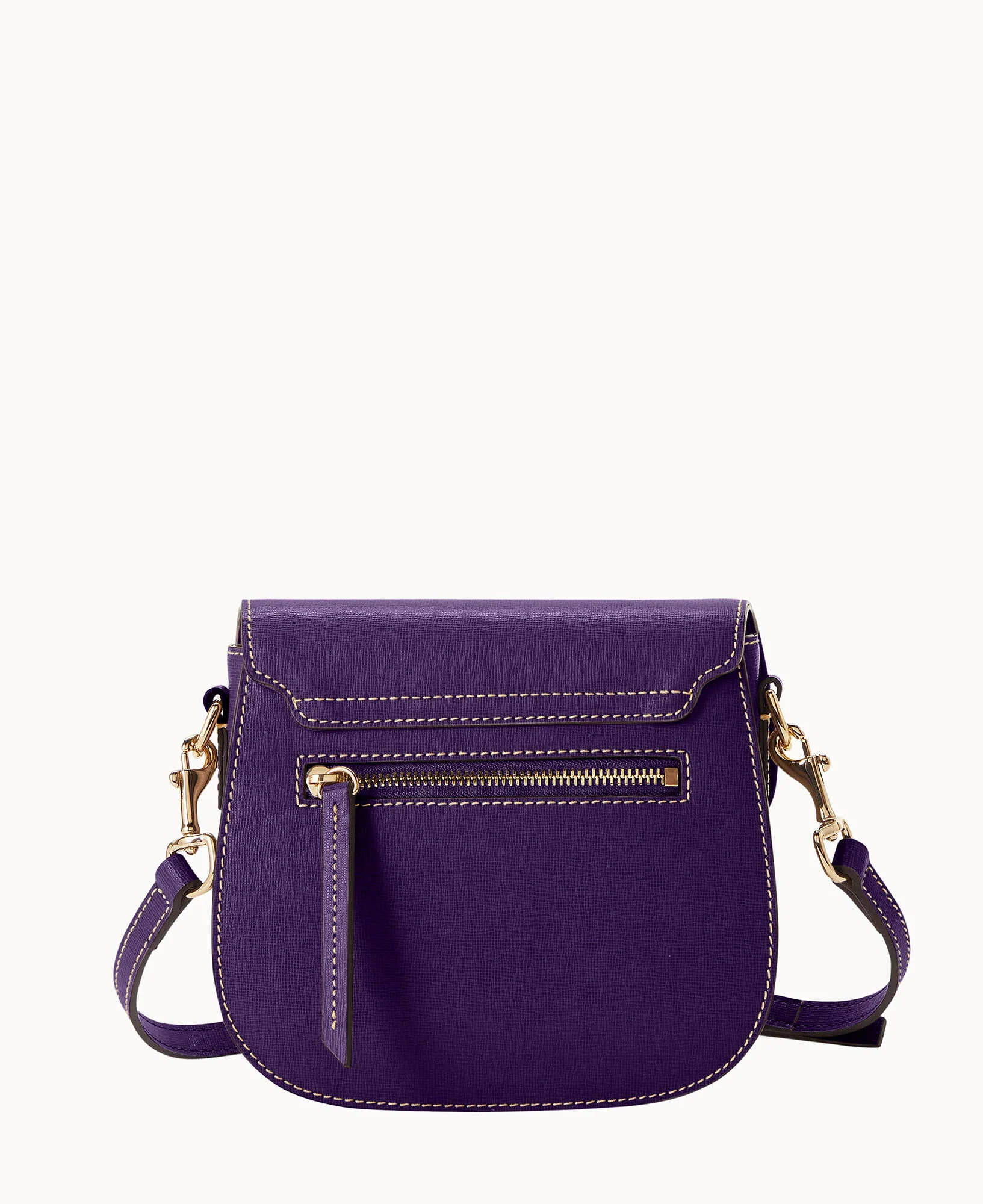 Product image 169
