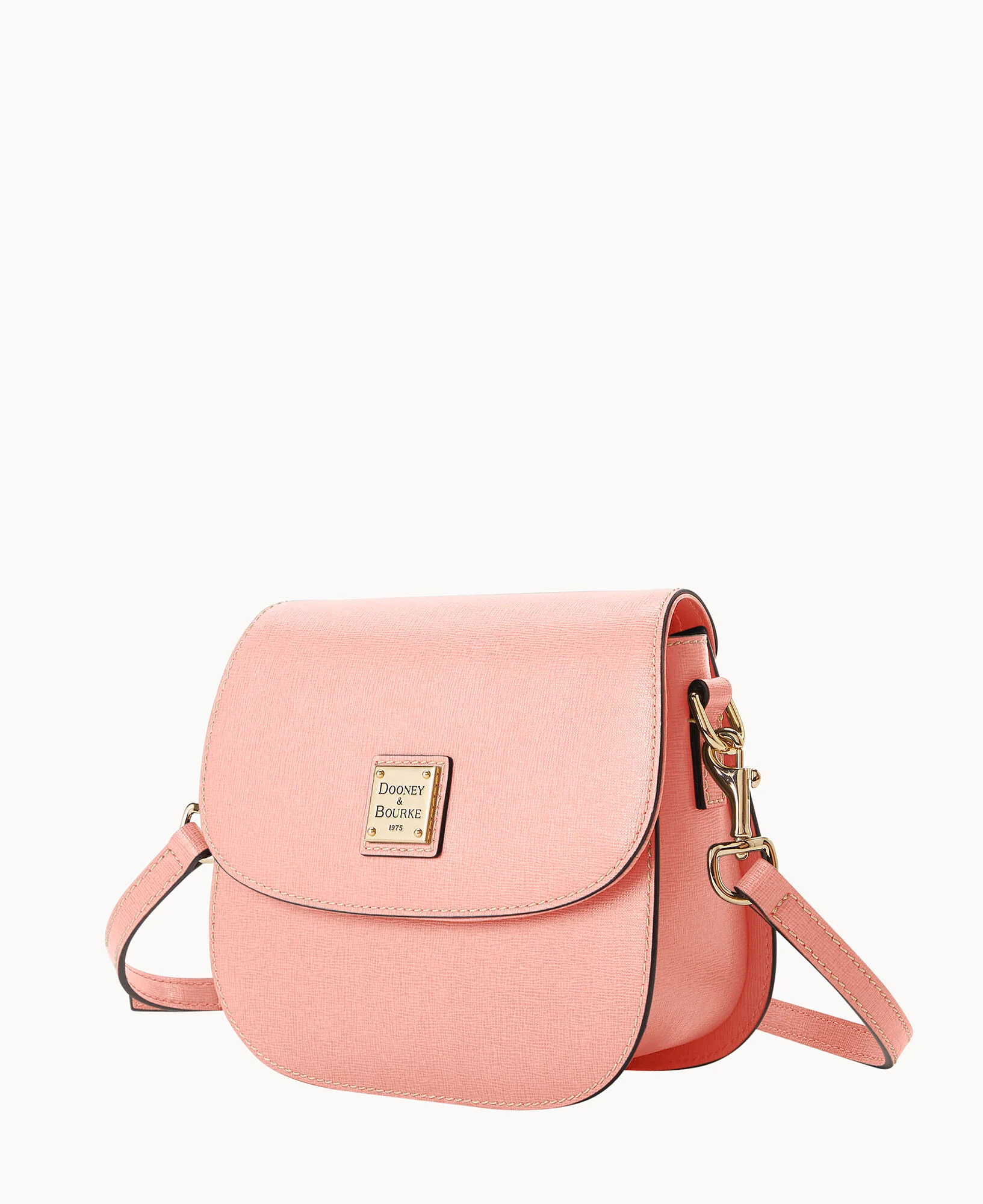 Product image 172