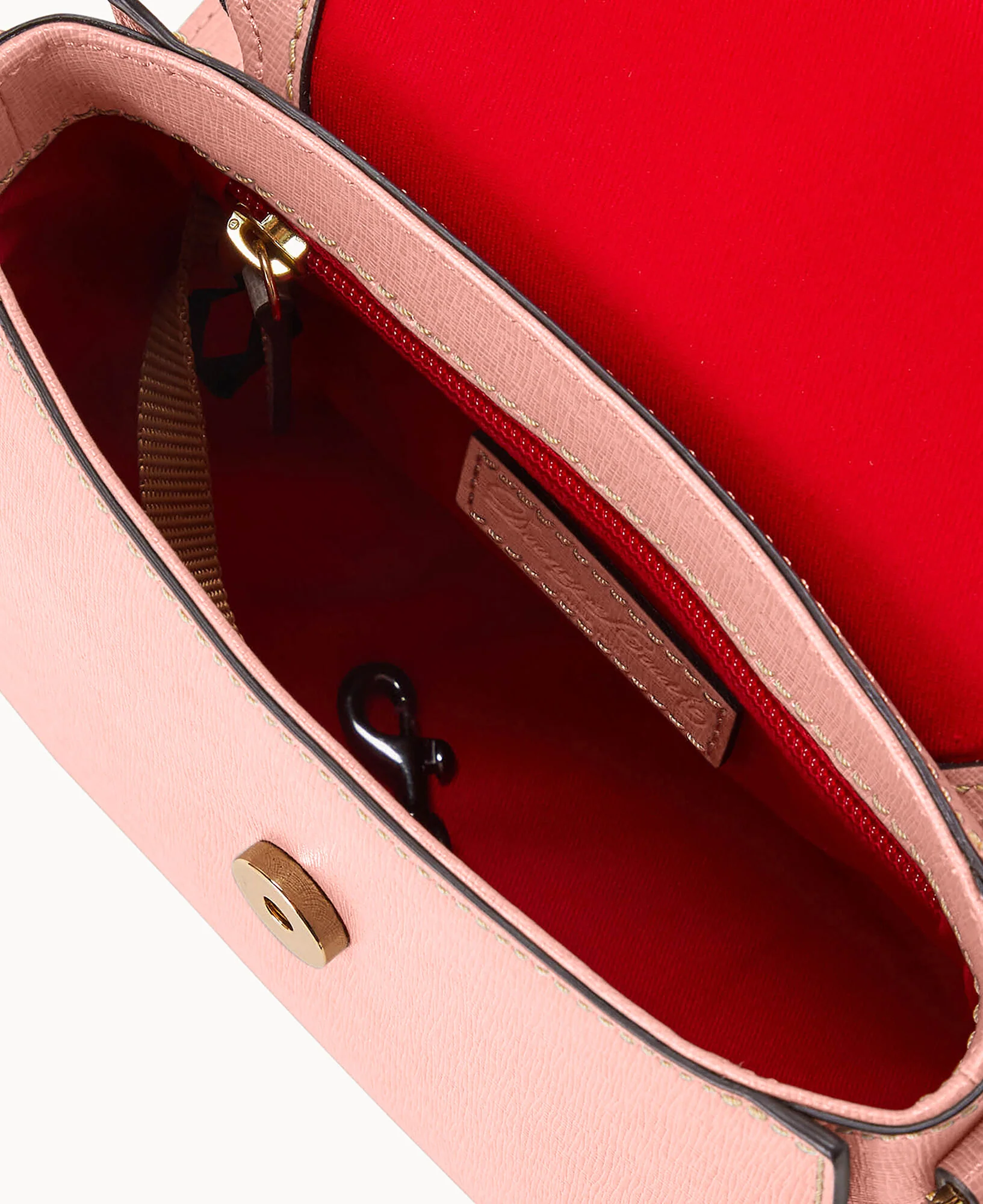 Product image 173