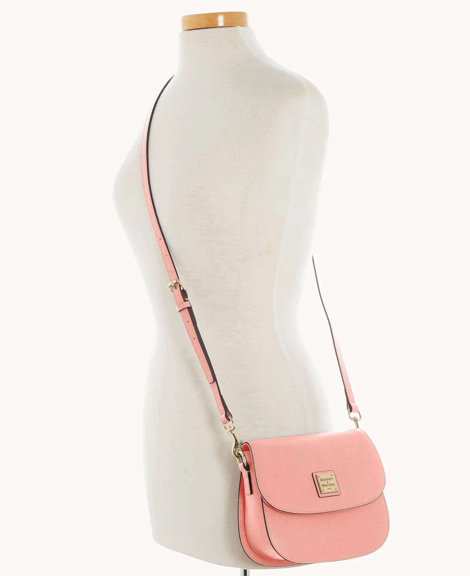 Product image 175
