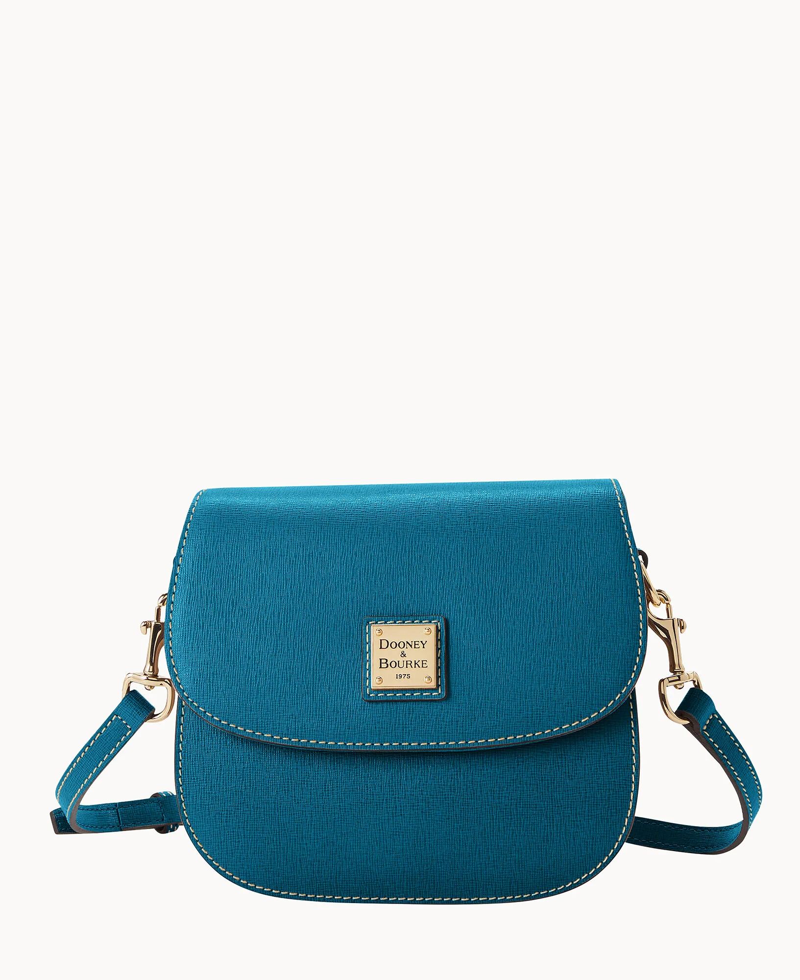 Product image 176