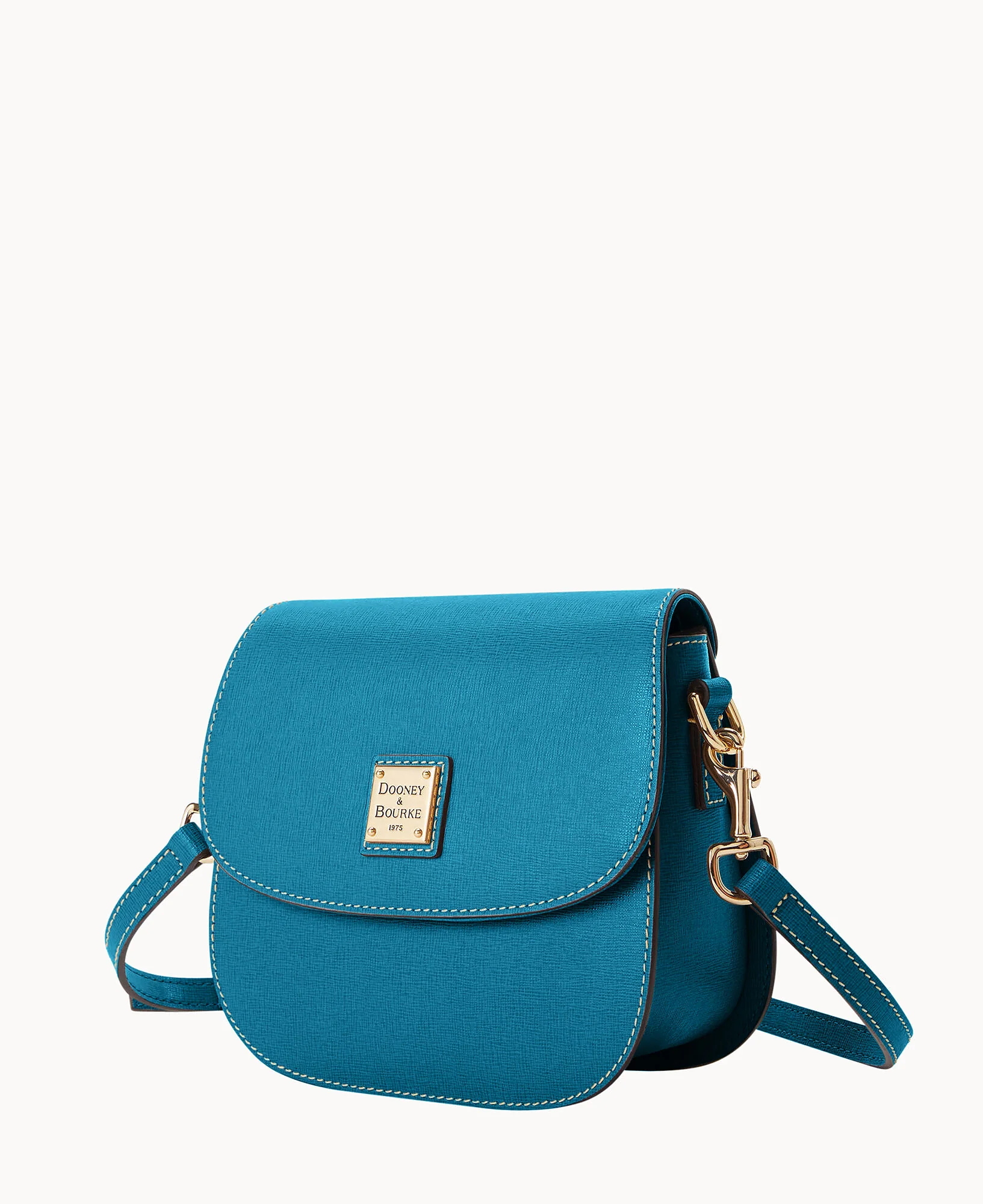 Product image 177