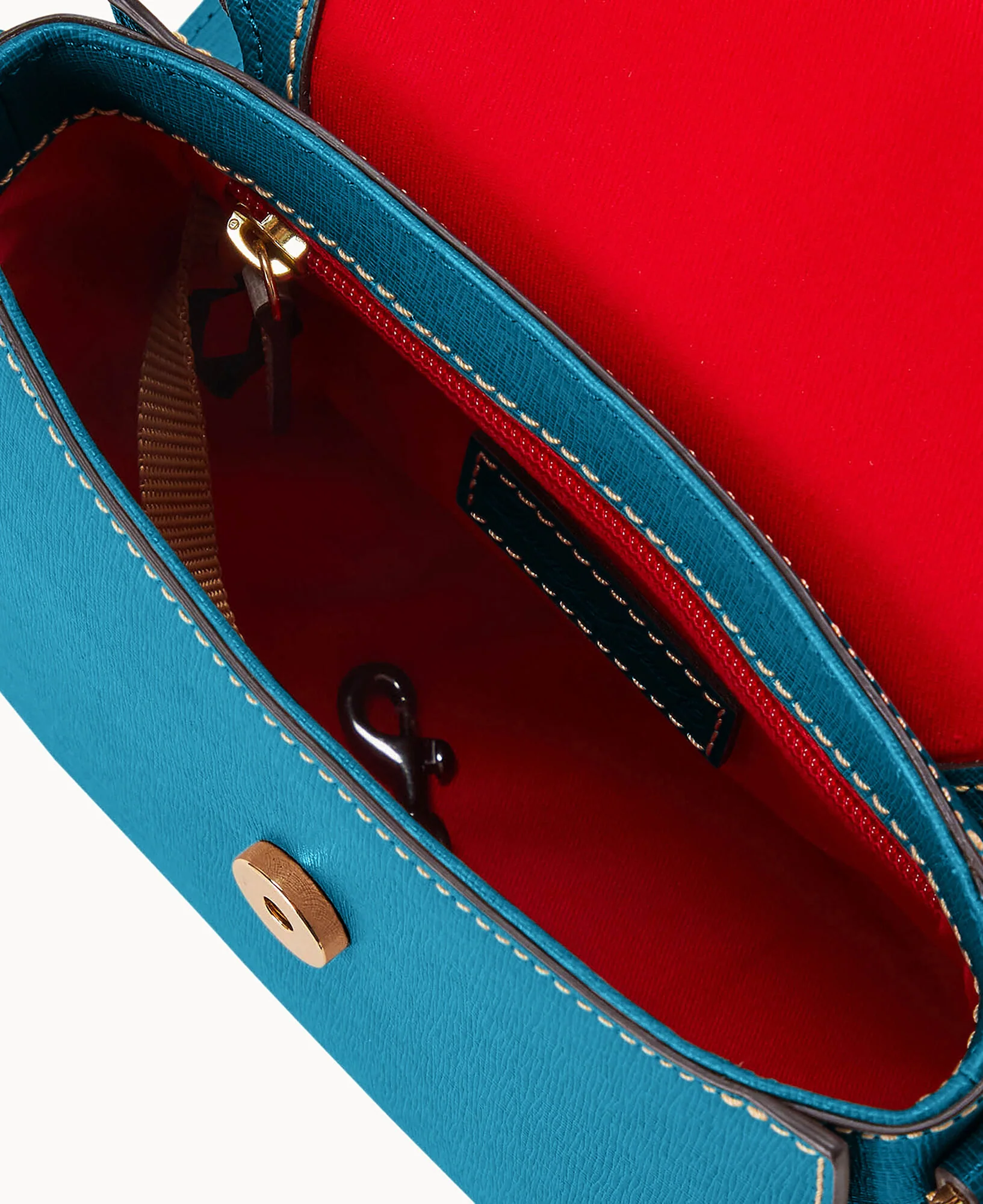 Product image 178