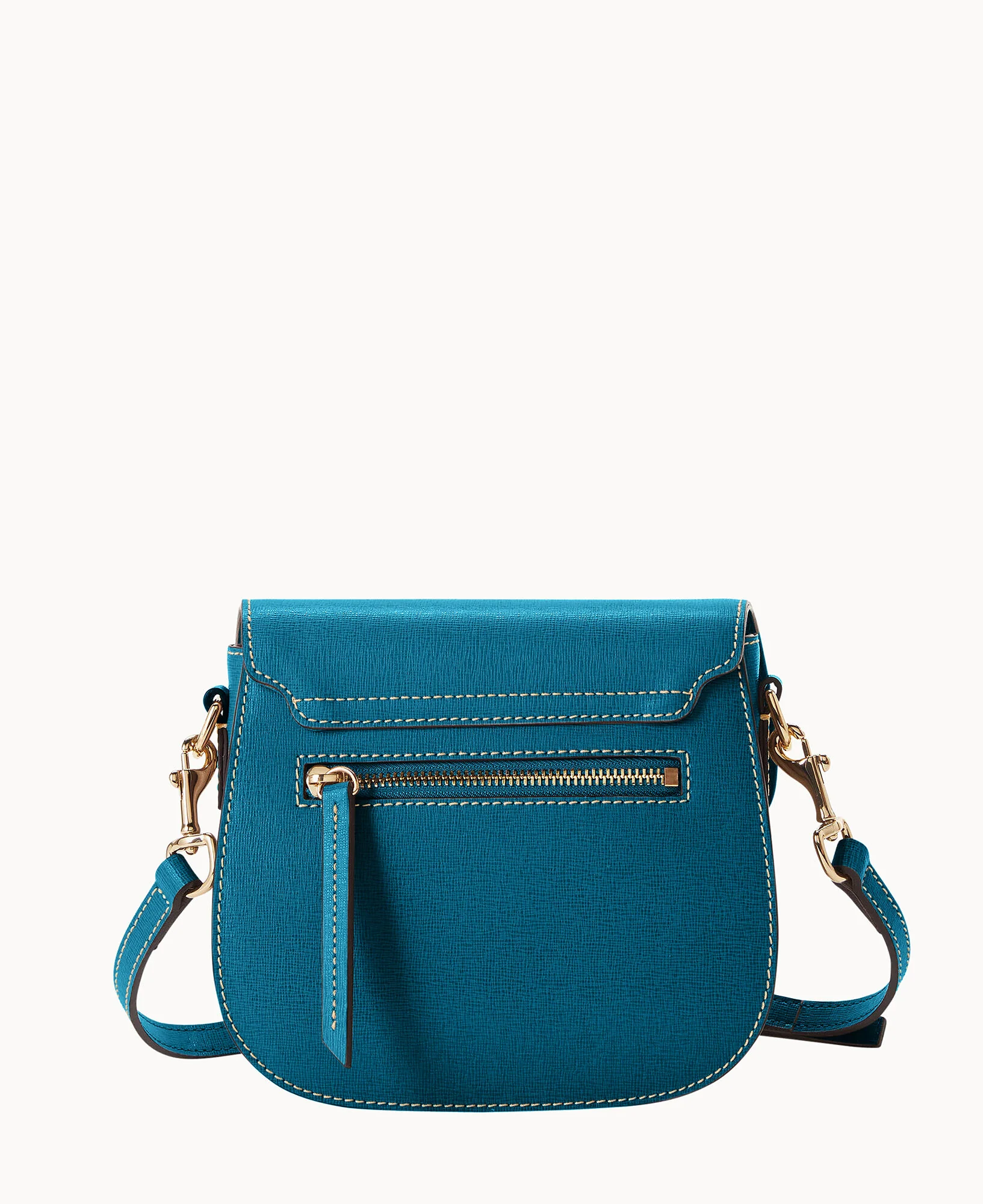 Product image 179