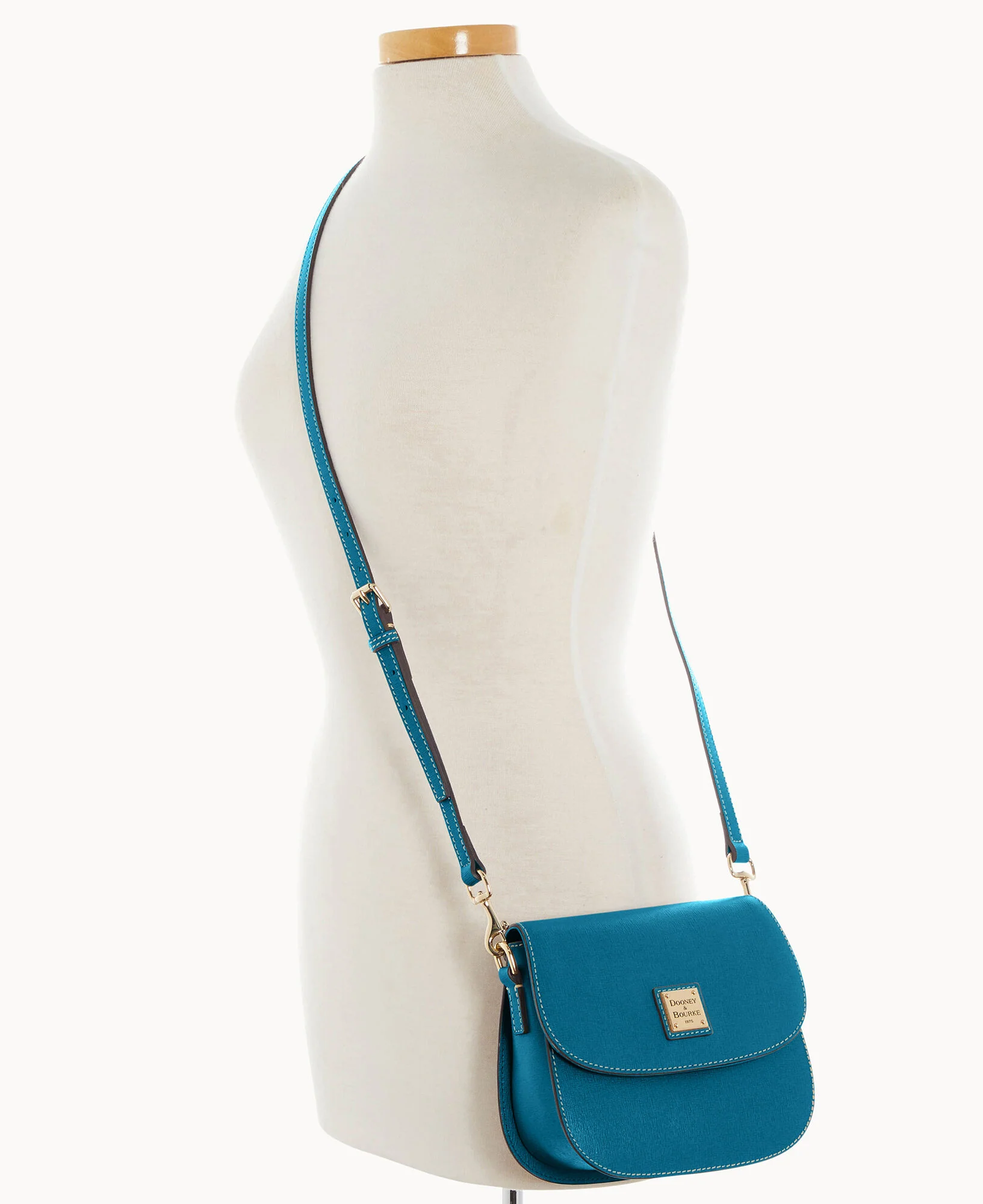 Product image 180