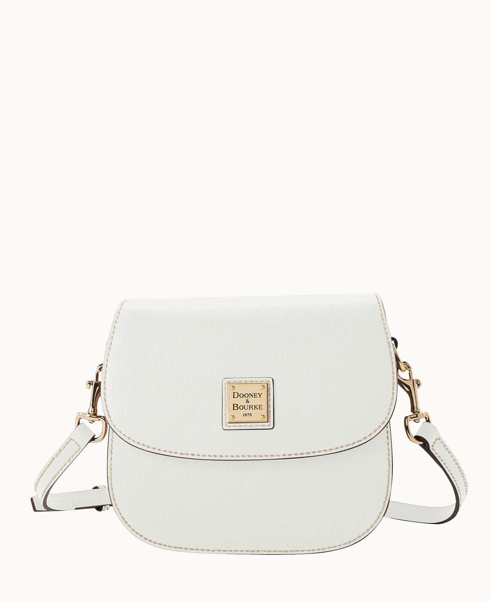 Product image 181