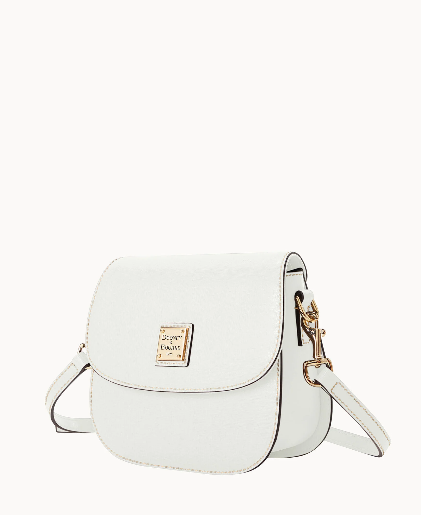 Product image 182