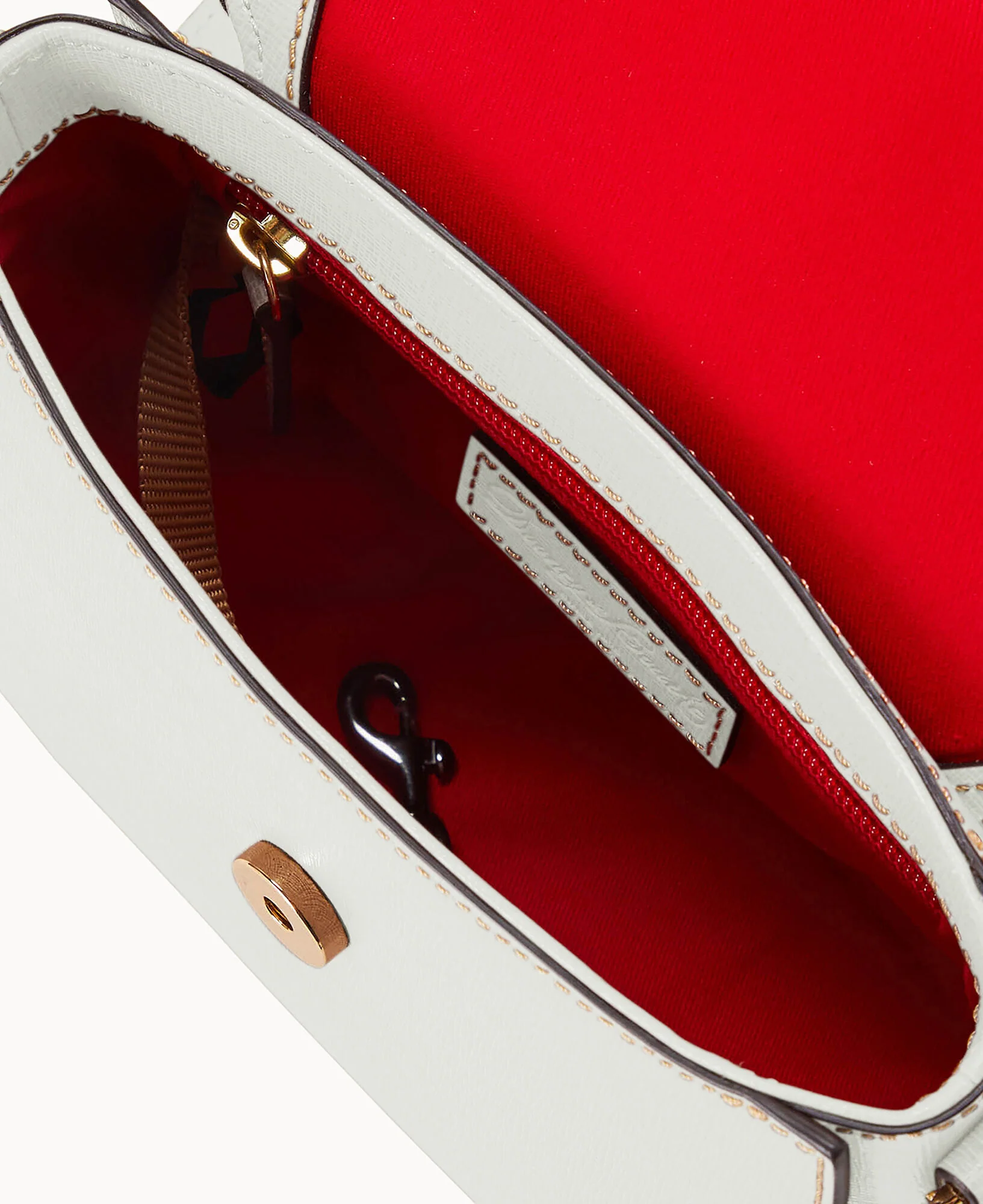 Product image 183