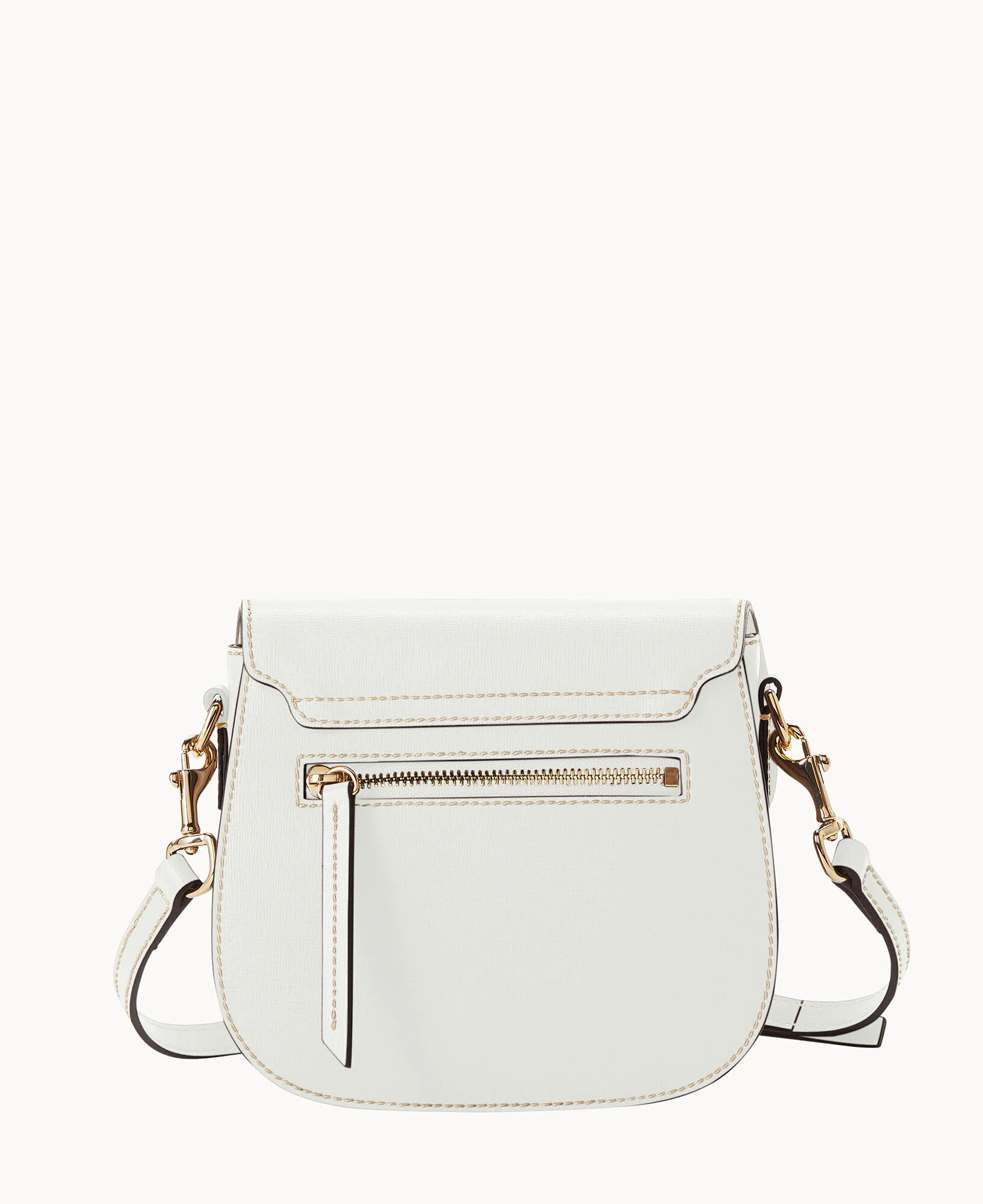 Product image 184