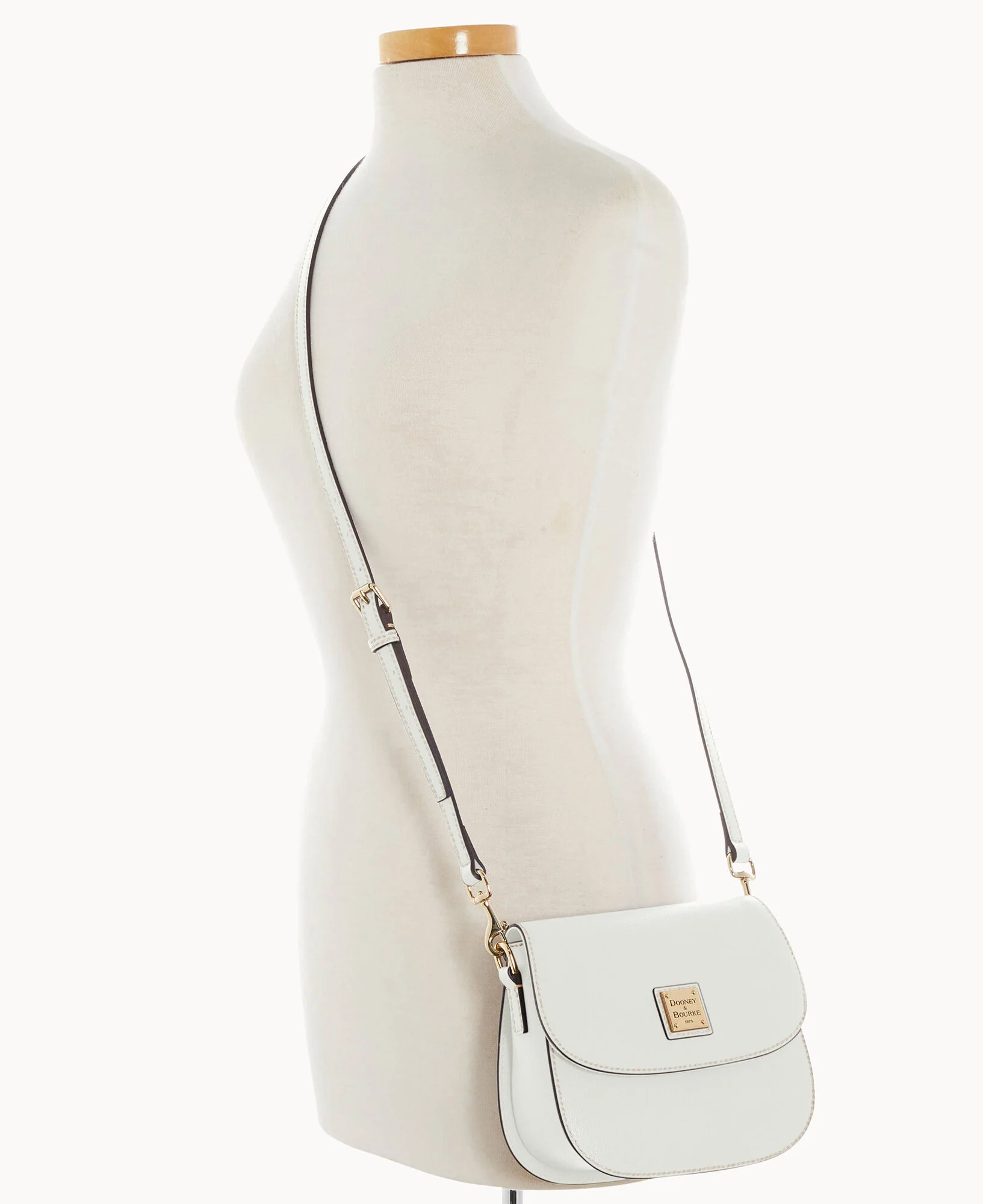 Product image 185