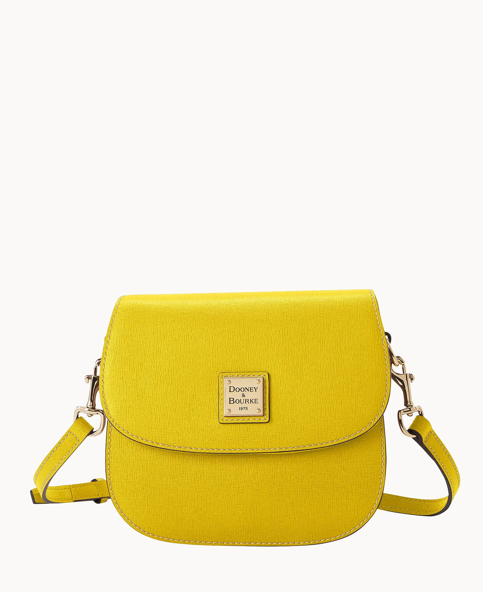 Product image 186