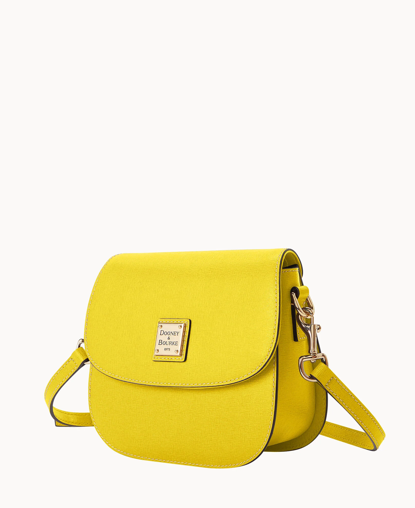 Product image 187