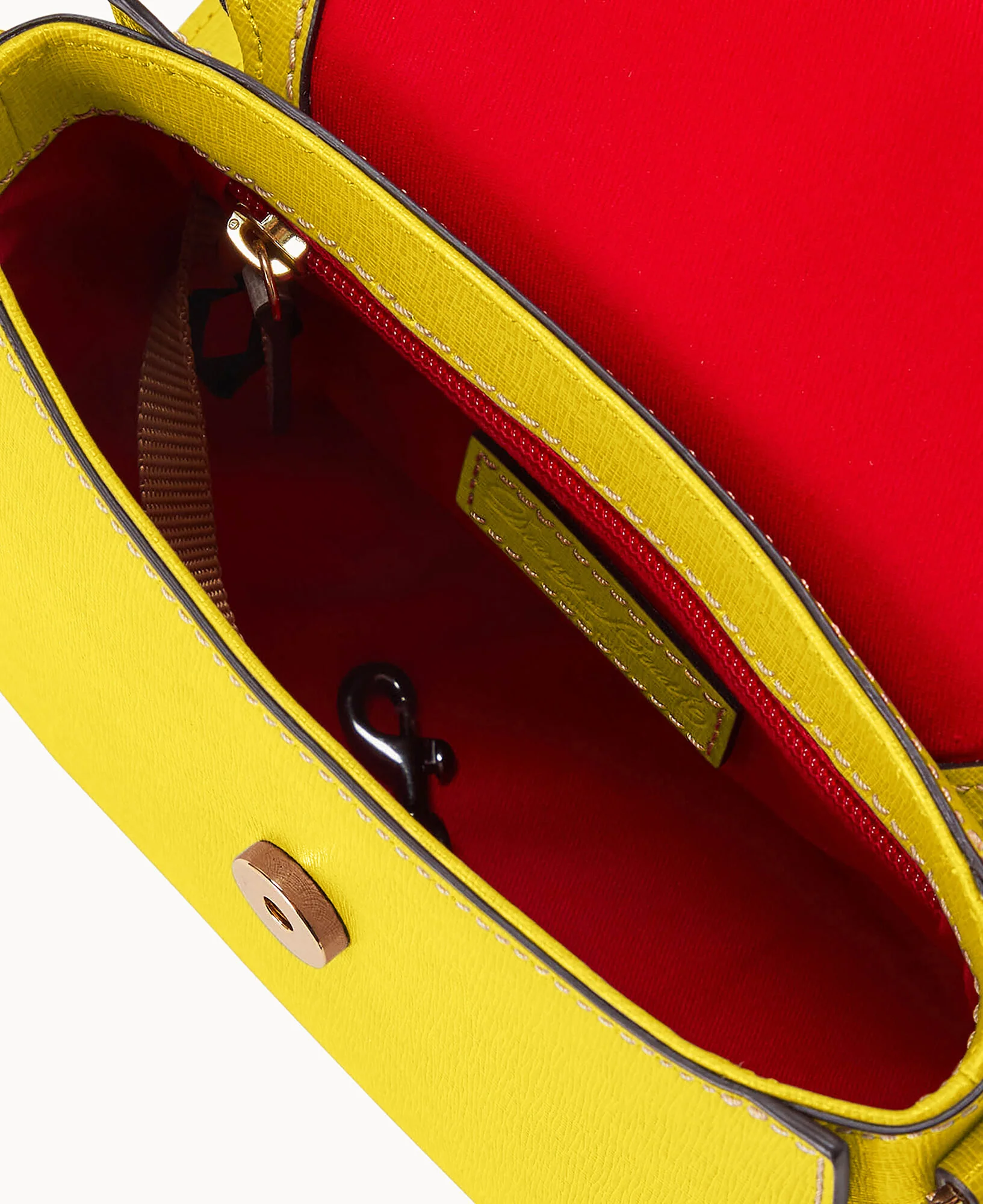 Product image 188