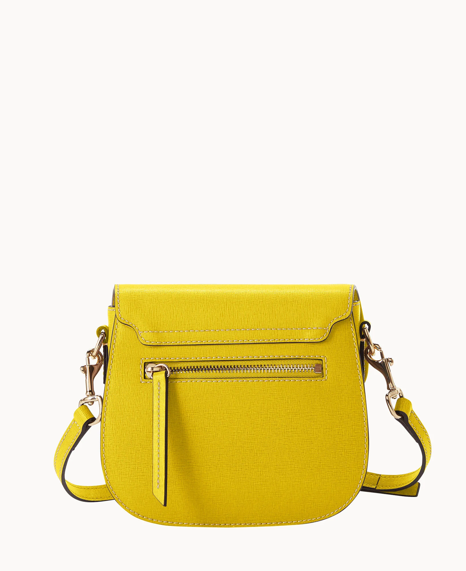 Product image 189