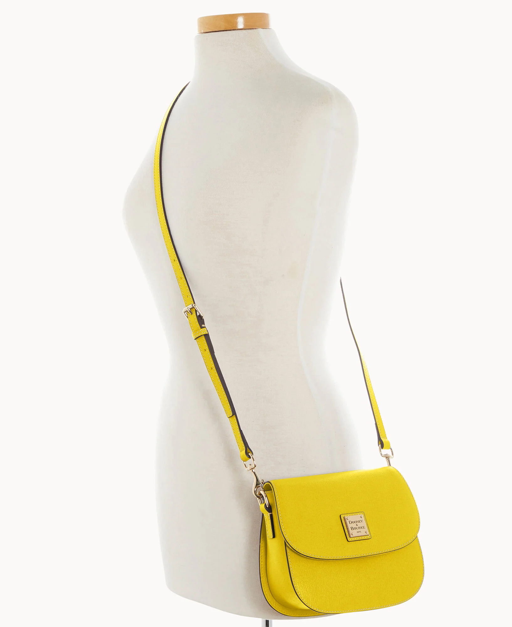 Product image 190