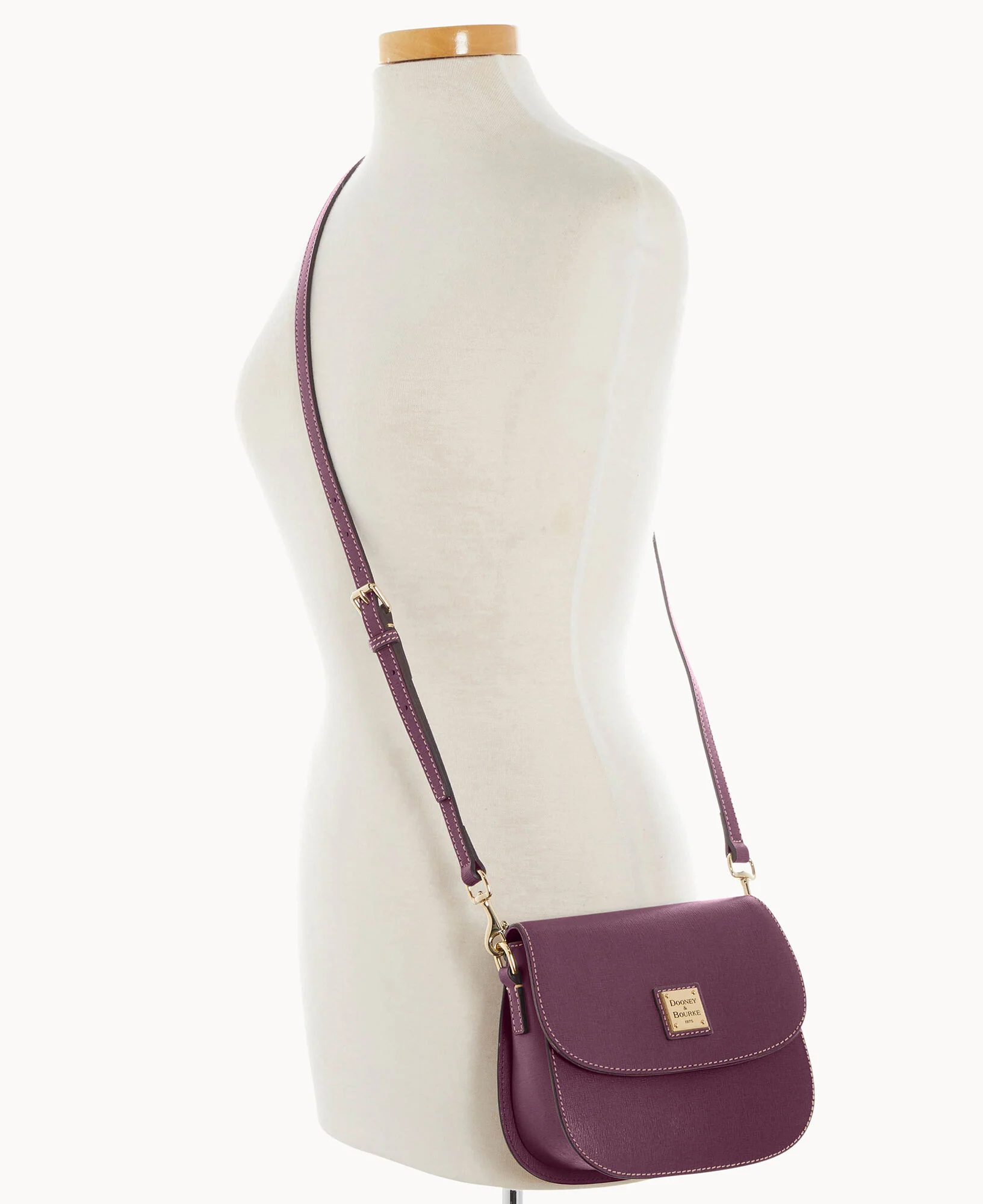 Product image 60