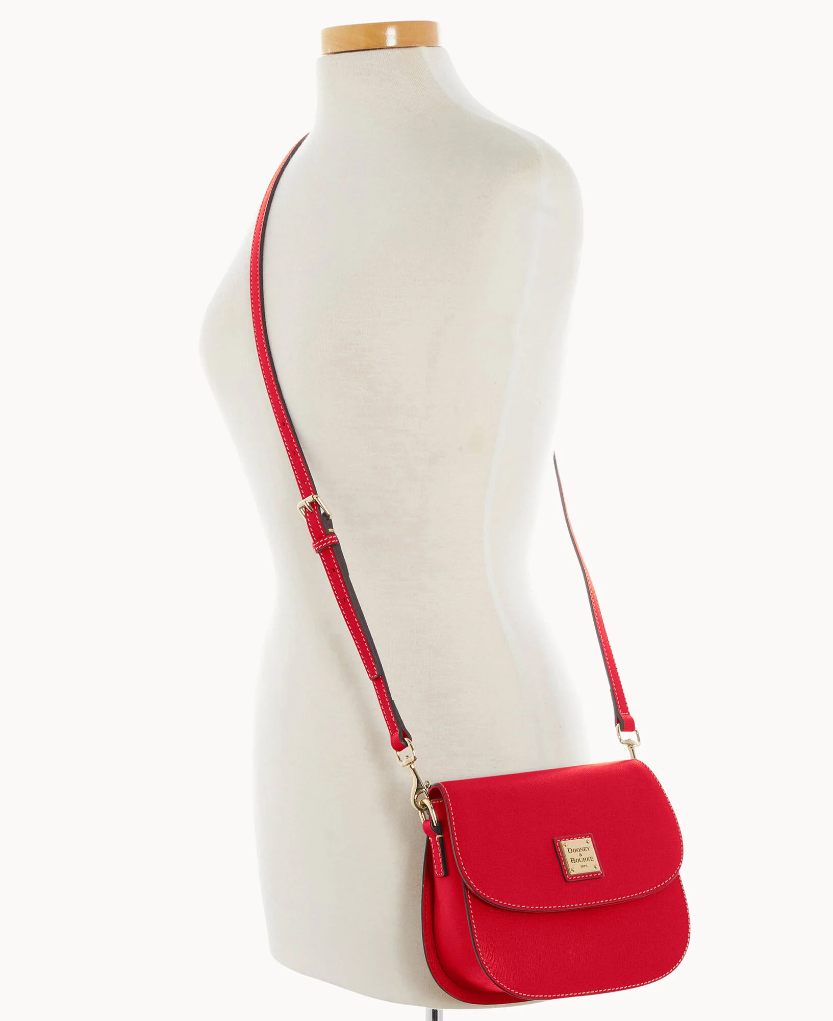 Product image 70