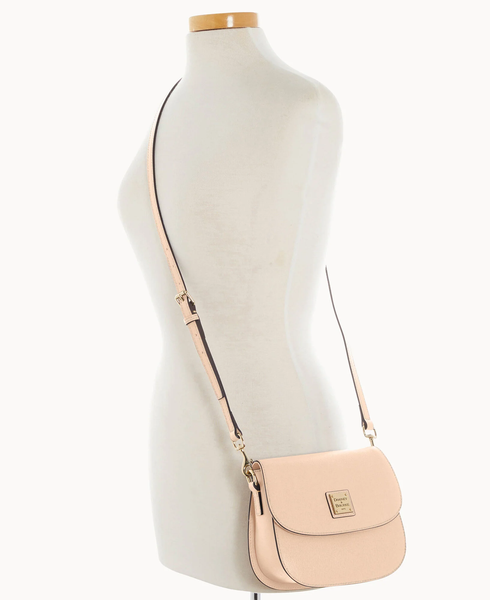 Product image 75