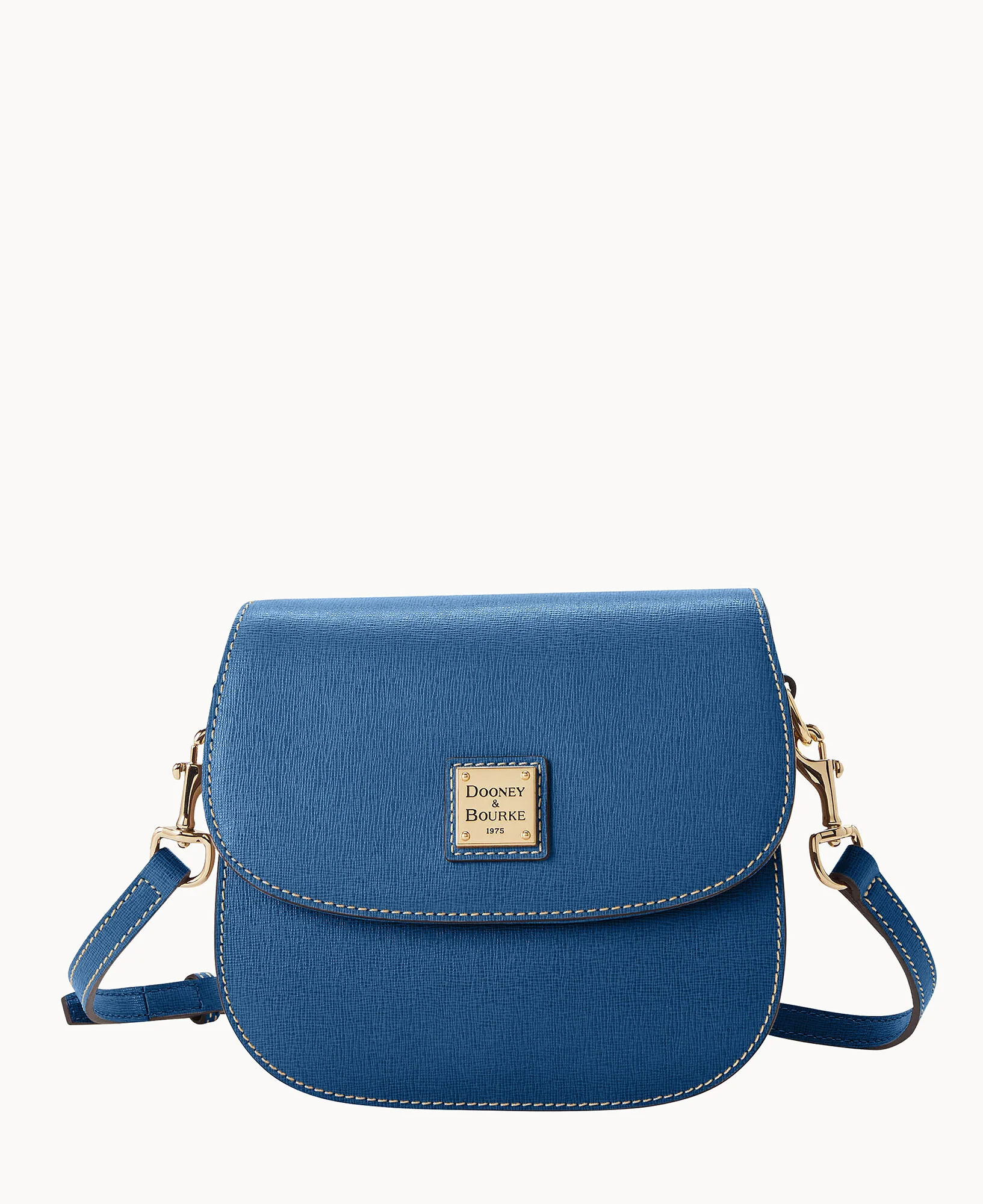 Product image 76